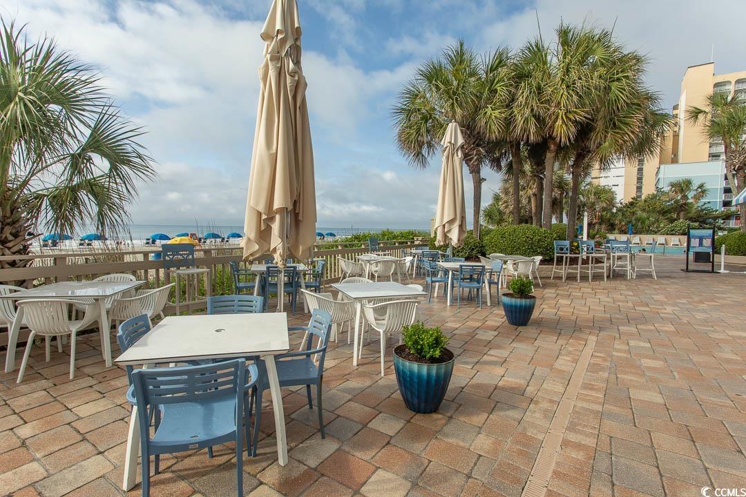 1105 S Ocean Blvd. Property Photo 37