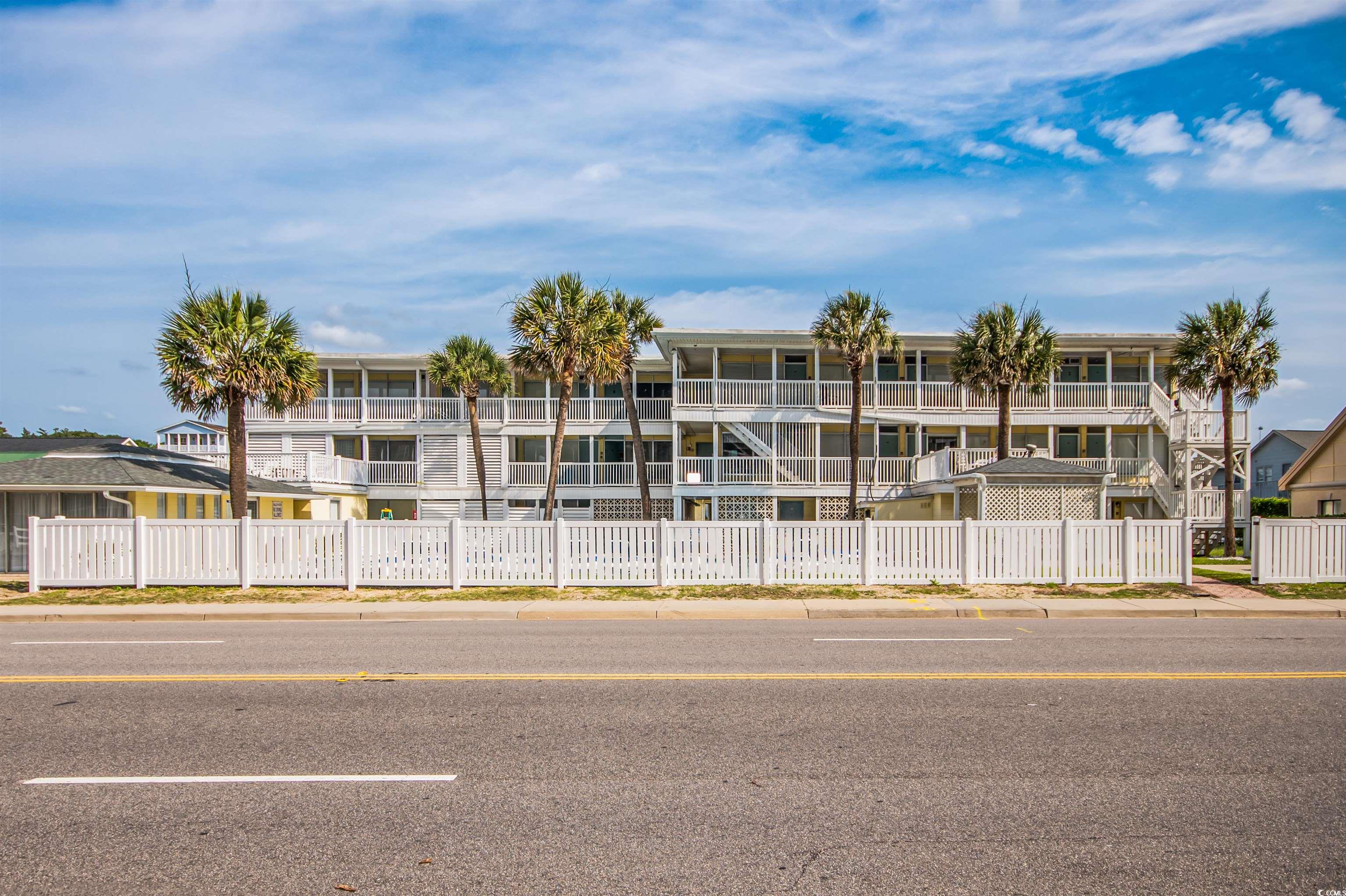 210 S Ocean Blvd.