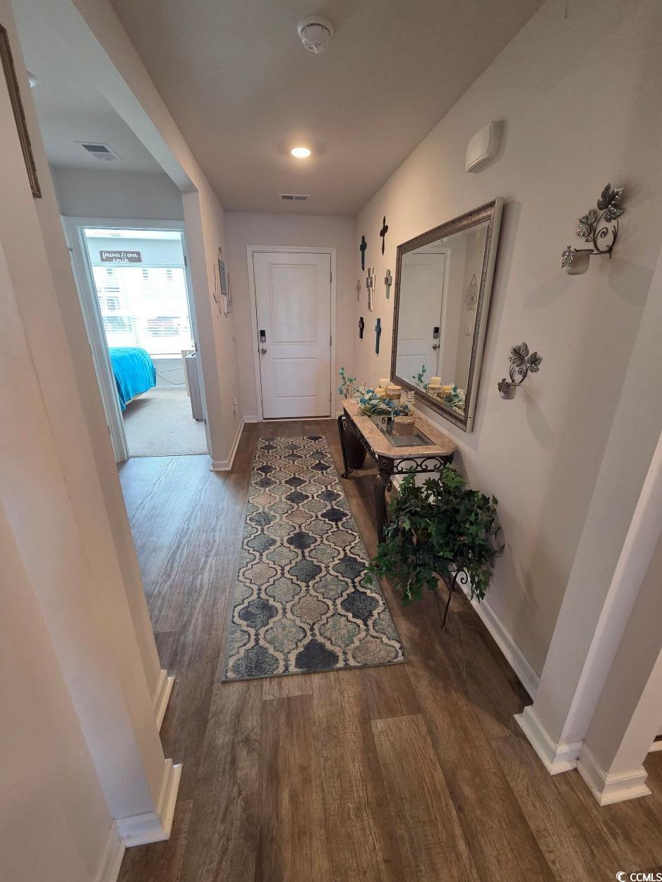 297 Harvest Ridge Way Property Photo 3