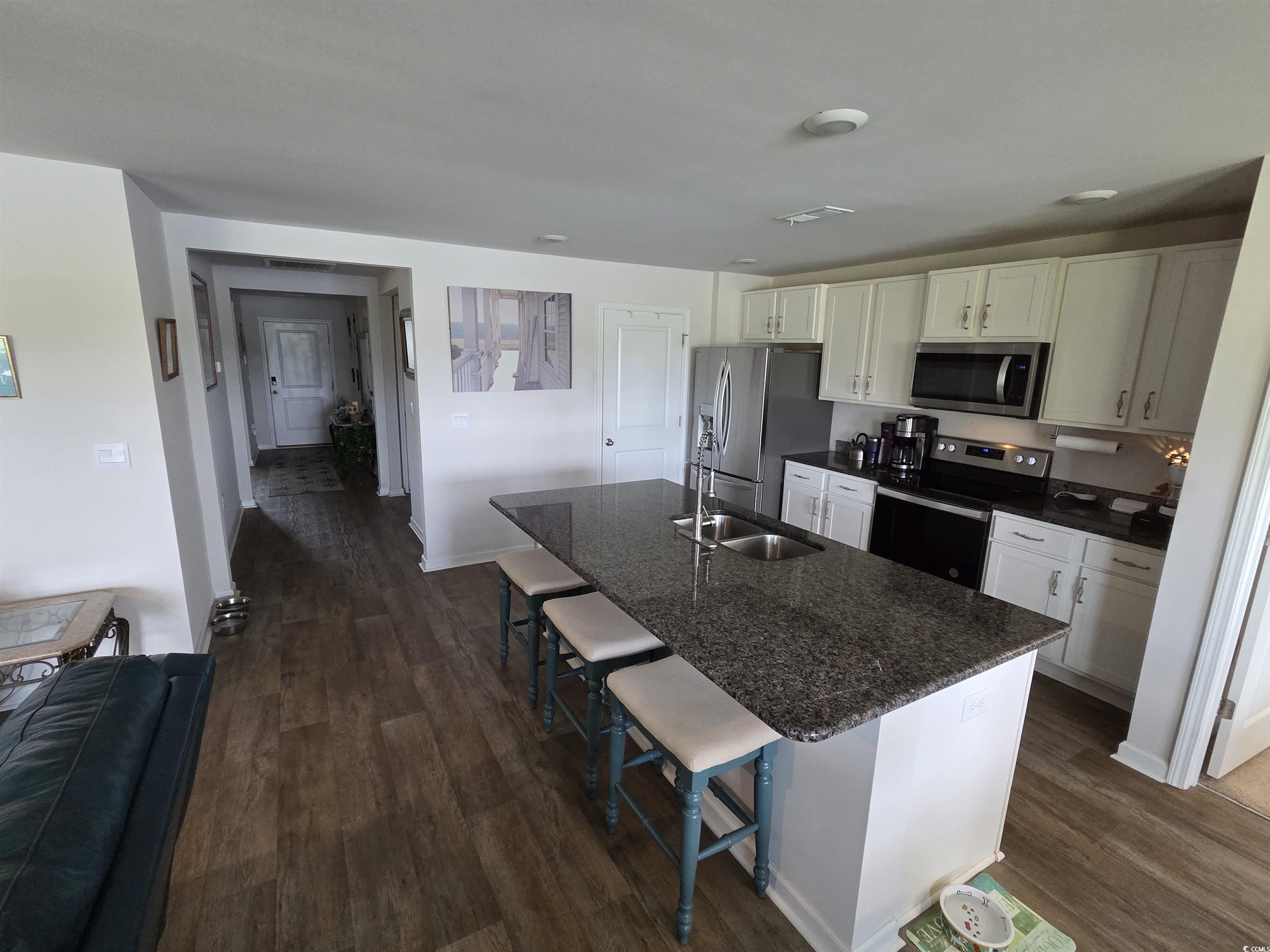 297 Harvest Ridge Way Property Photo 4