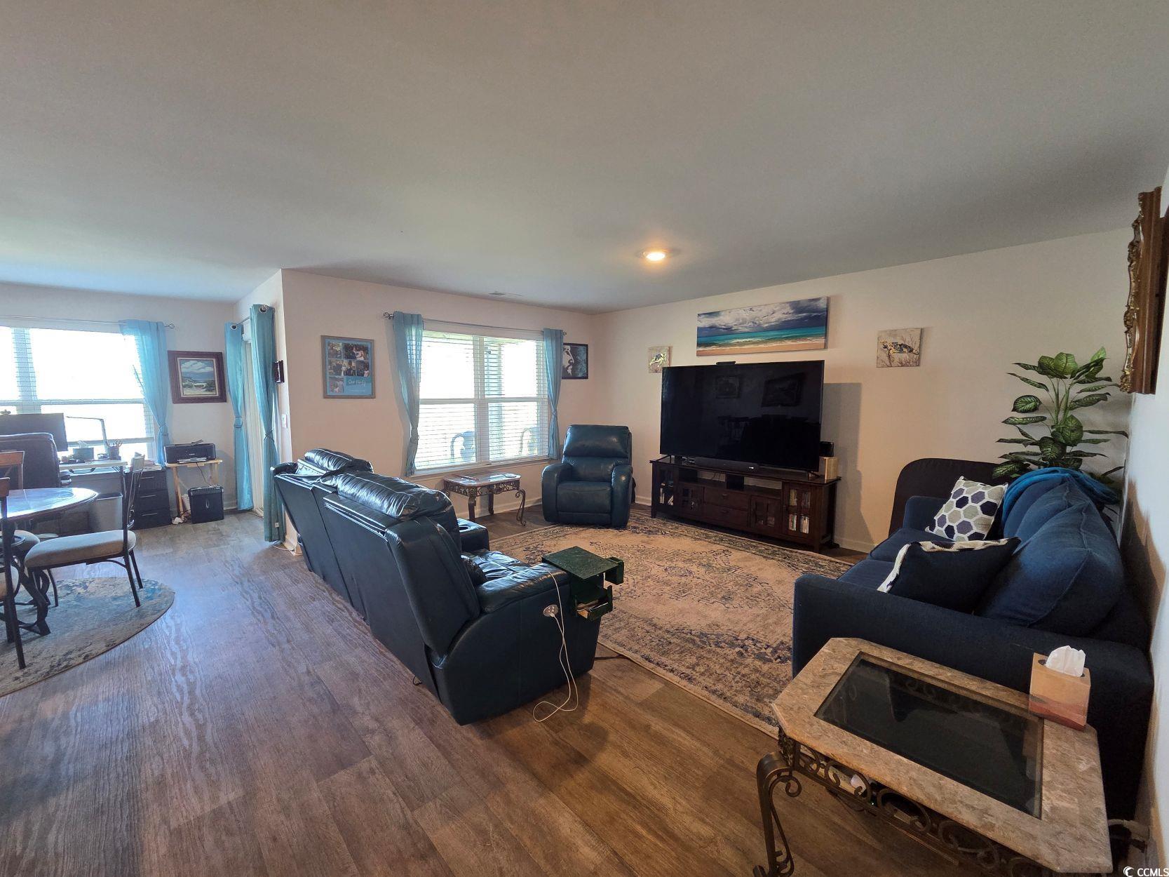 297 Harvest Ridge Way Property Photo 9