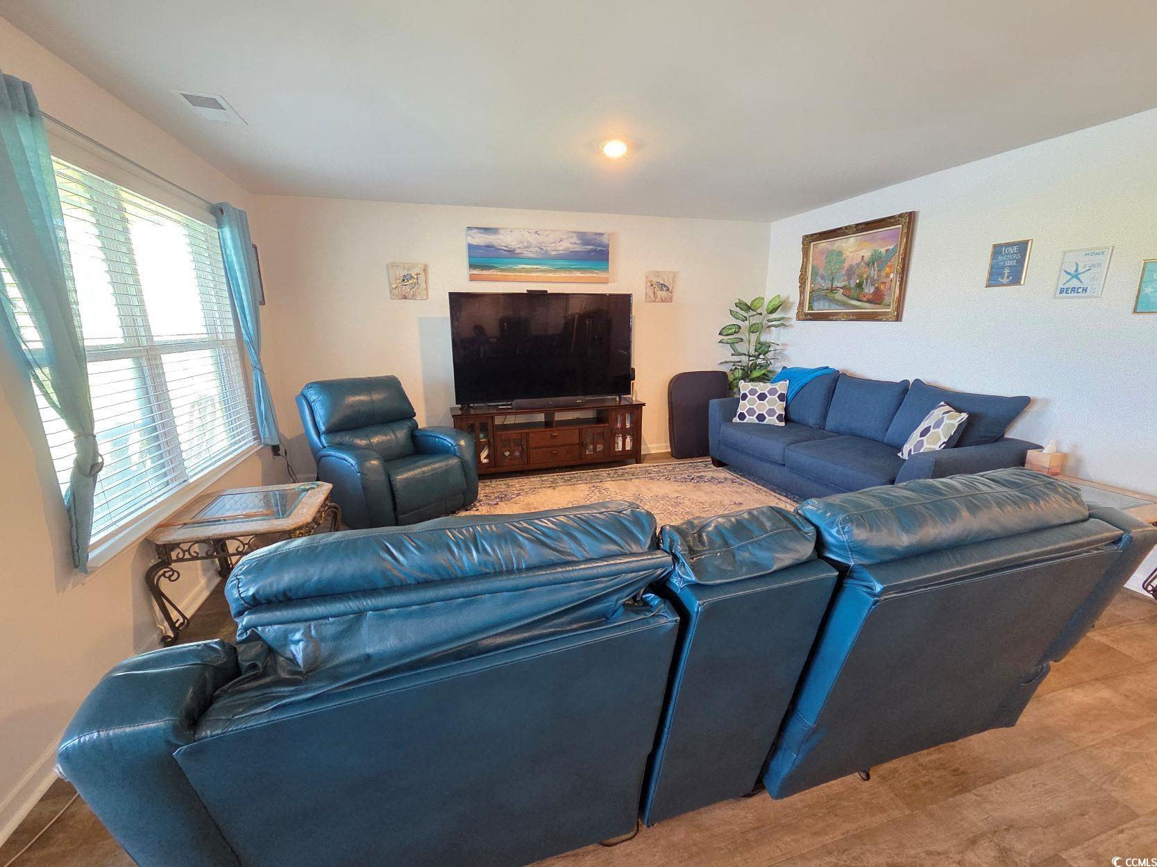297 Harvest Ridge Way Property Photo 10