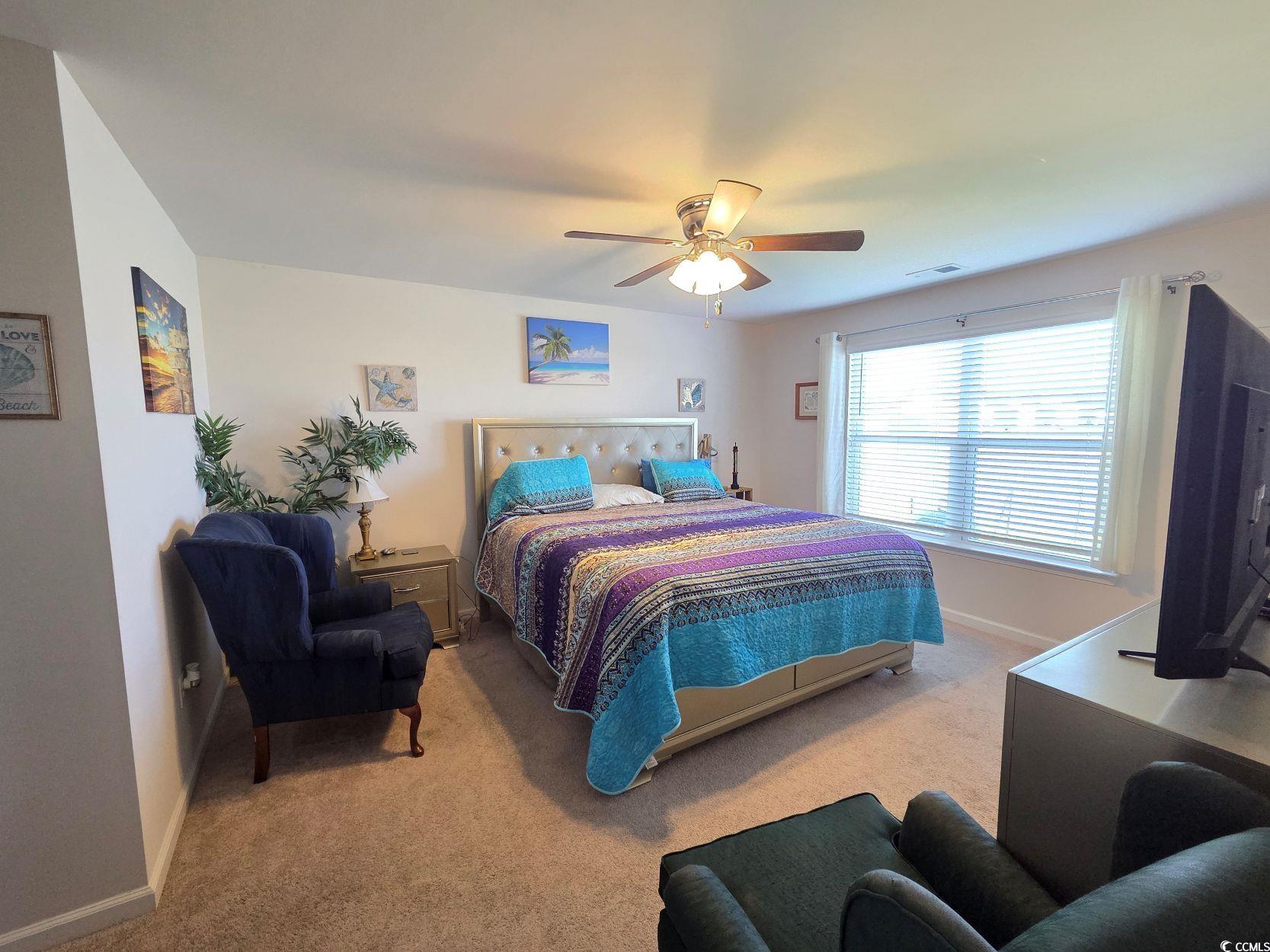 297 Harvest Ridge Way Property Photo 11