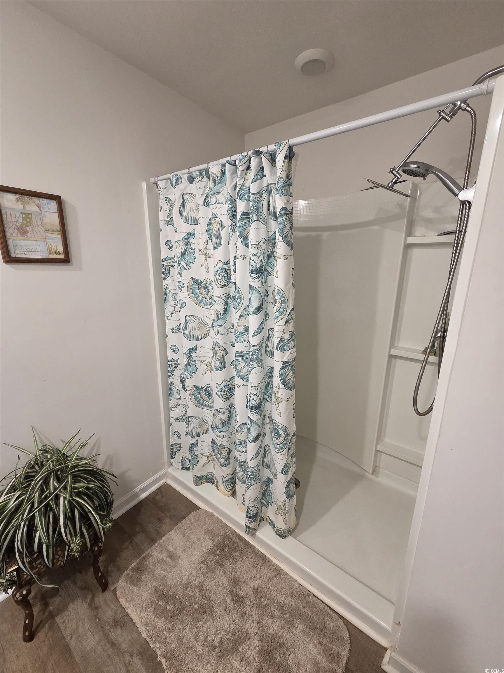 297 Harvest Ridge Way Property Photo 13