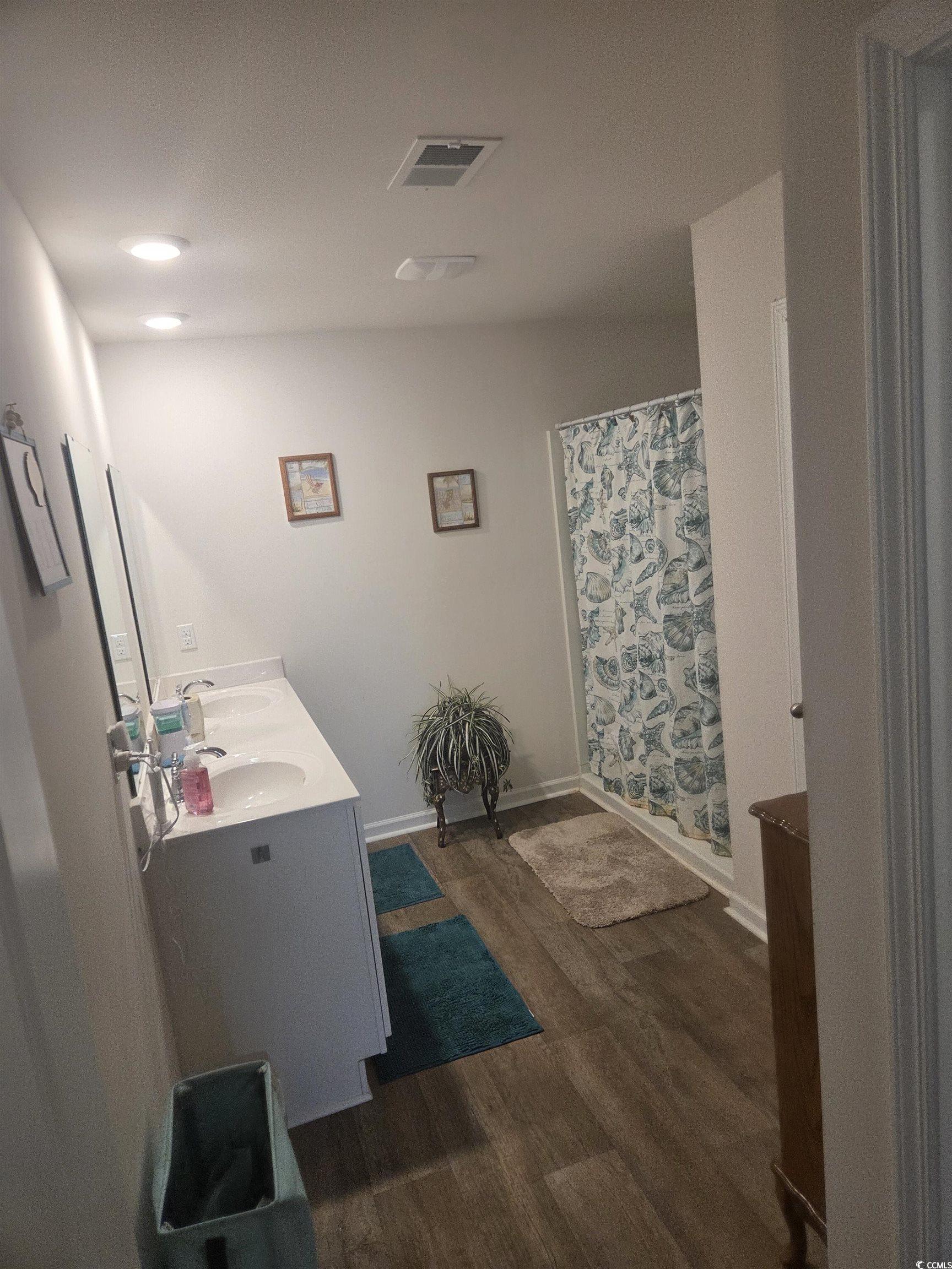 297 Harvest Ridge Way Property Photo 14
