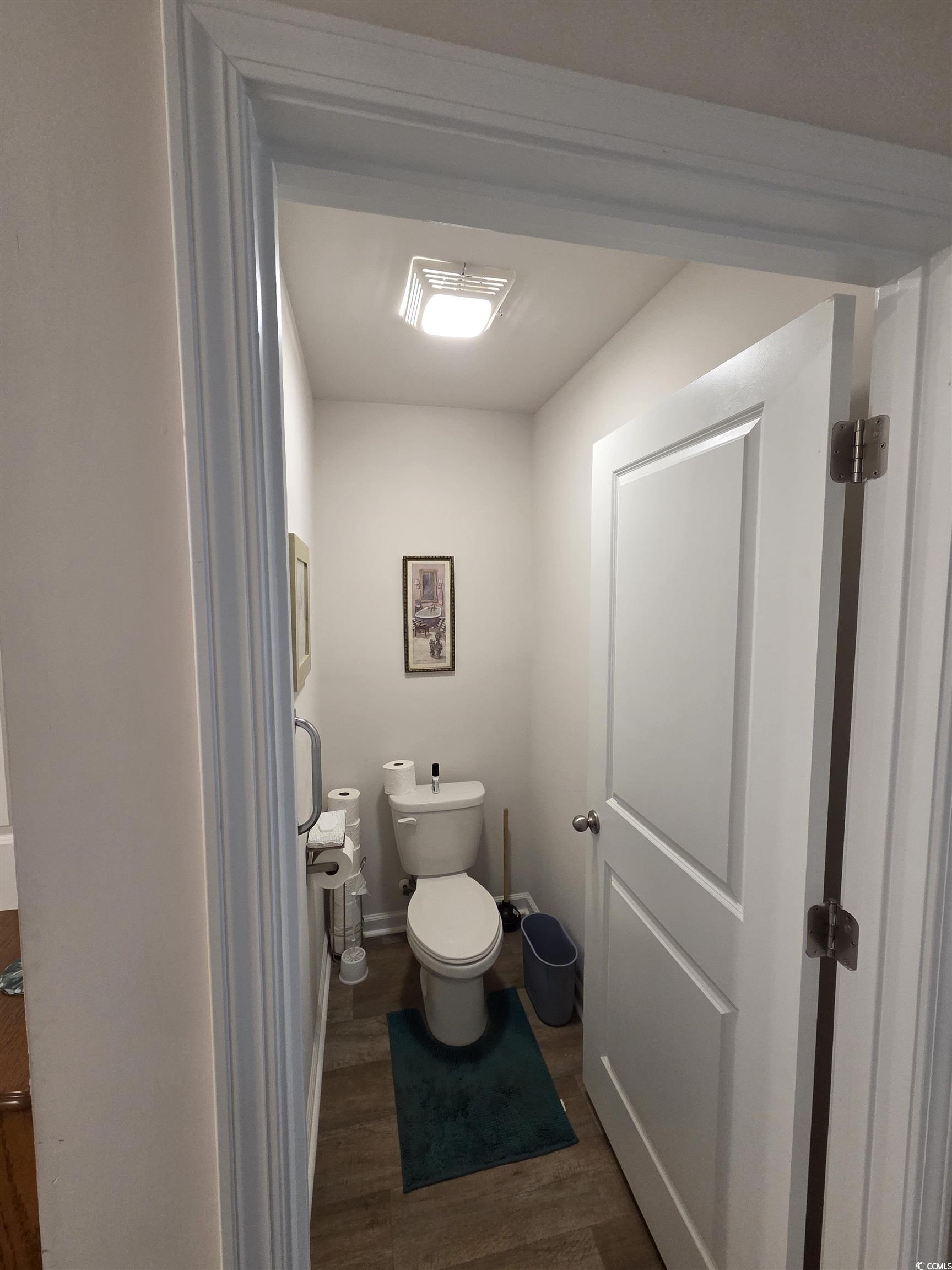 297 Harvest Ridge Way Property Photo 15