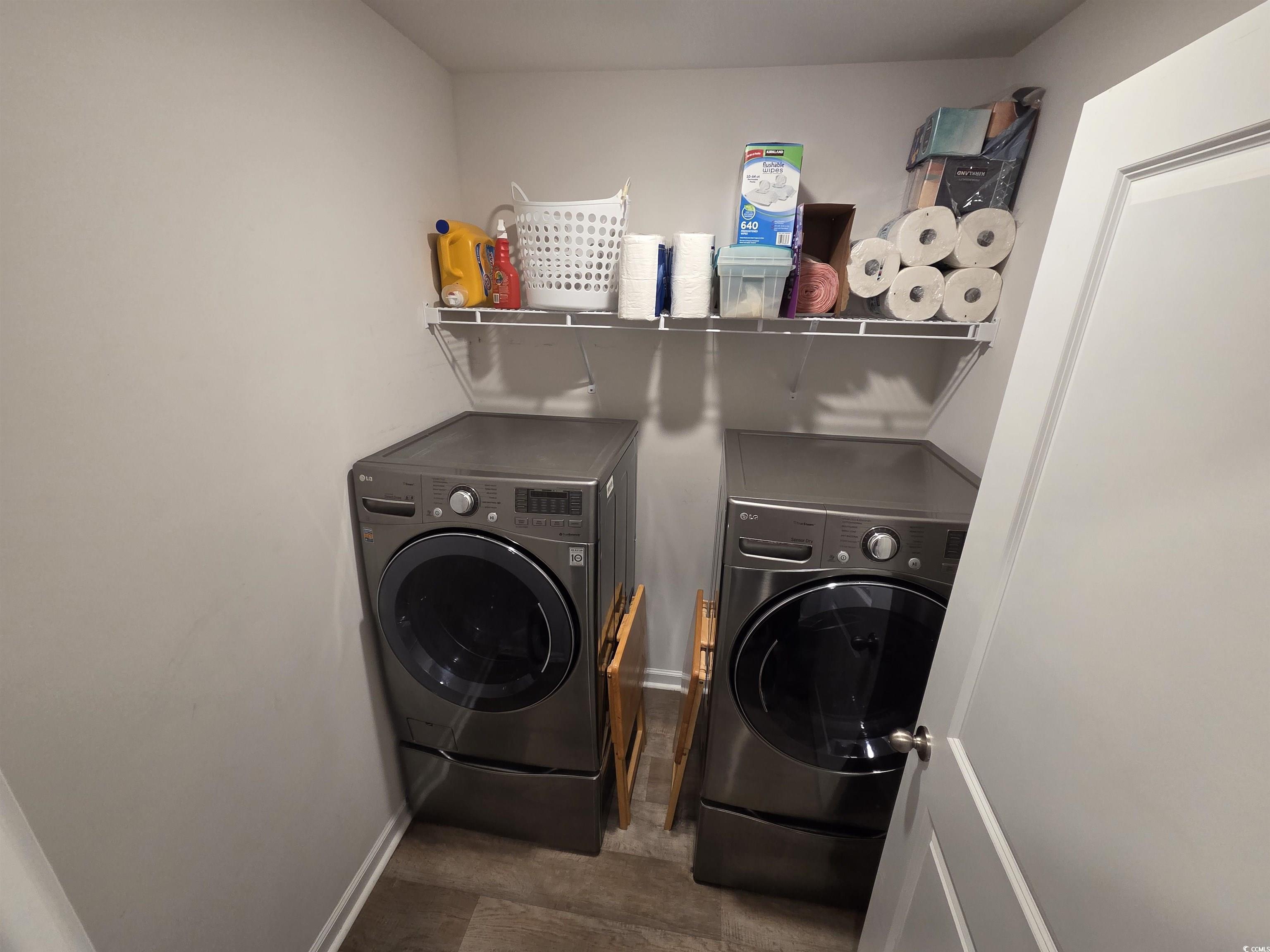 297 Harvest Ridge Way Property Photo 17