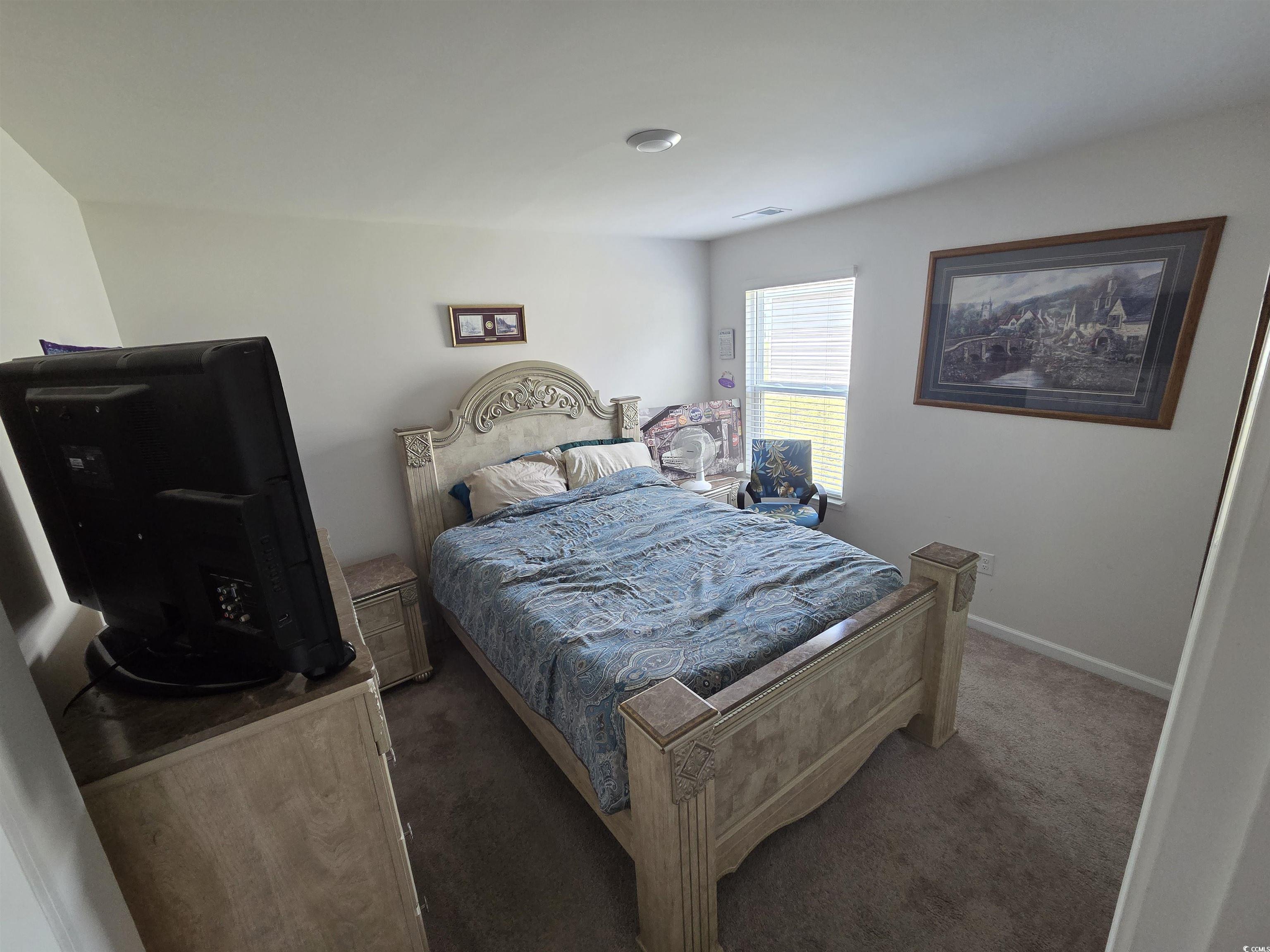 297 Harvest Ridge Way Property Photo 18