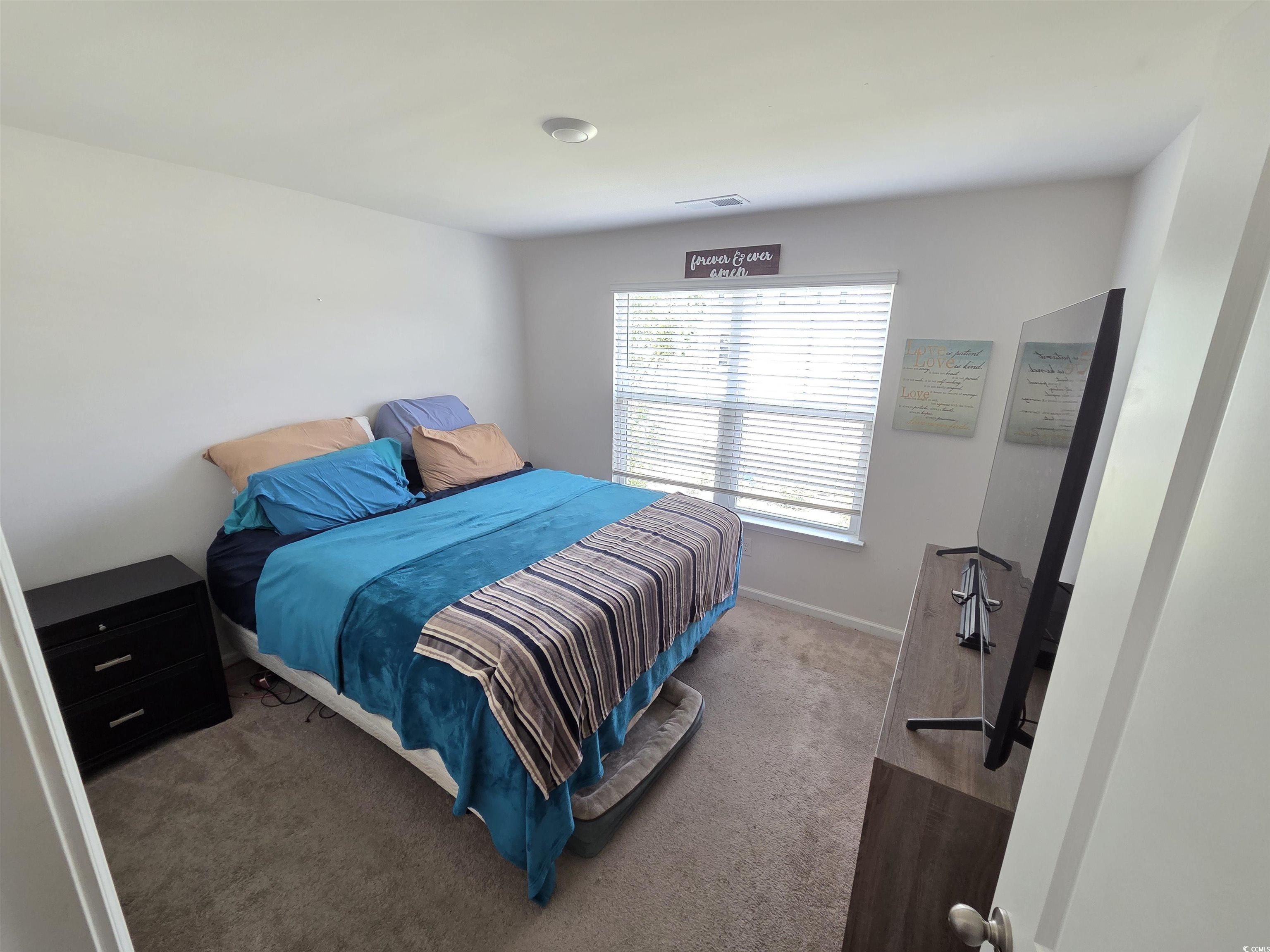 297 Harvest Ridge Way Property Photo 20