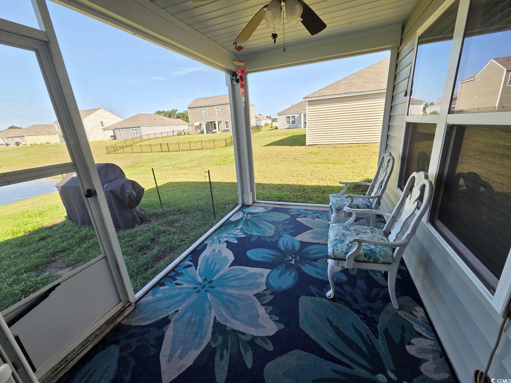 297 Harvest Ridge Way Property Photo 21