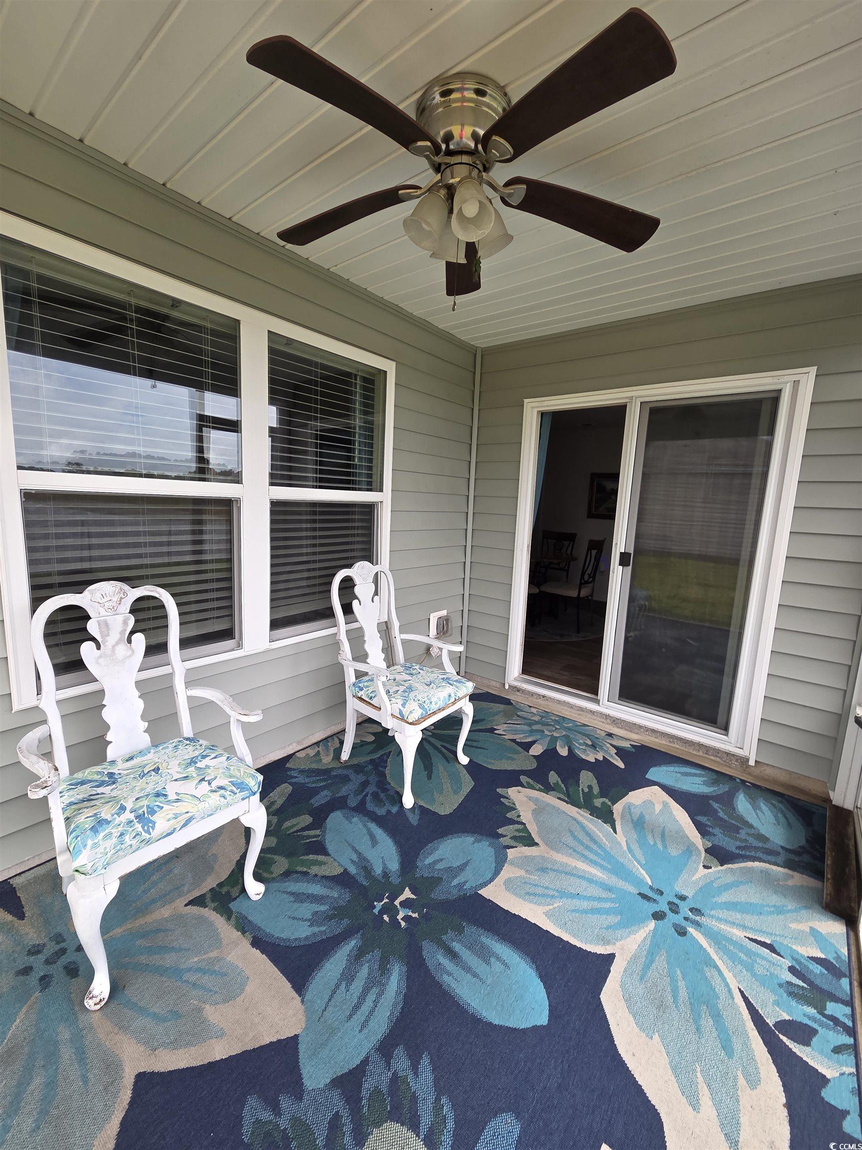 297 Harvest Ridge Way Property Photo 22