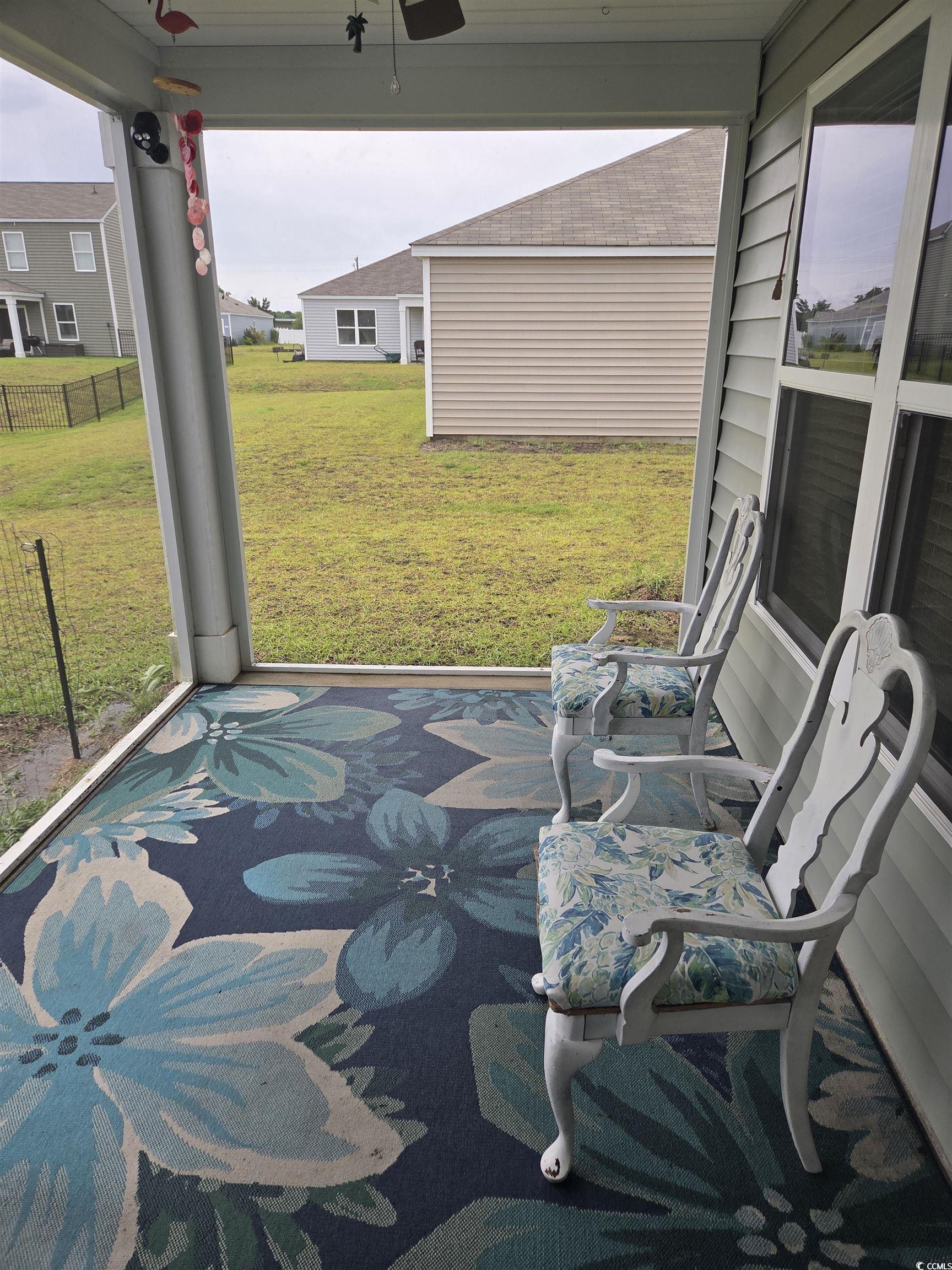 297 Harvest Ridge Way Property Photo 23