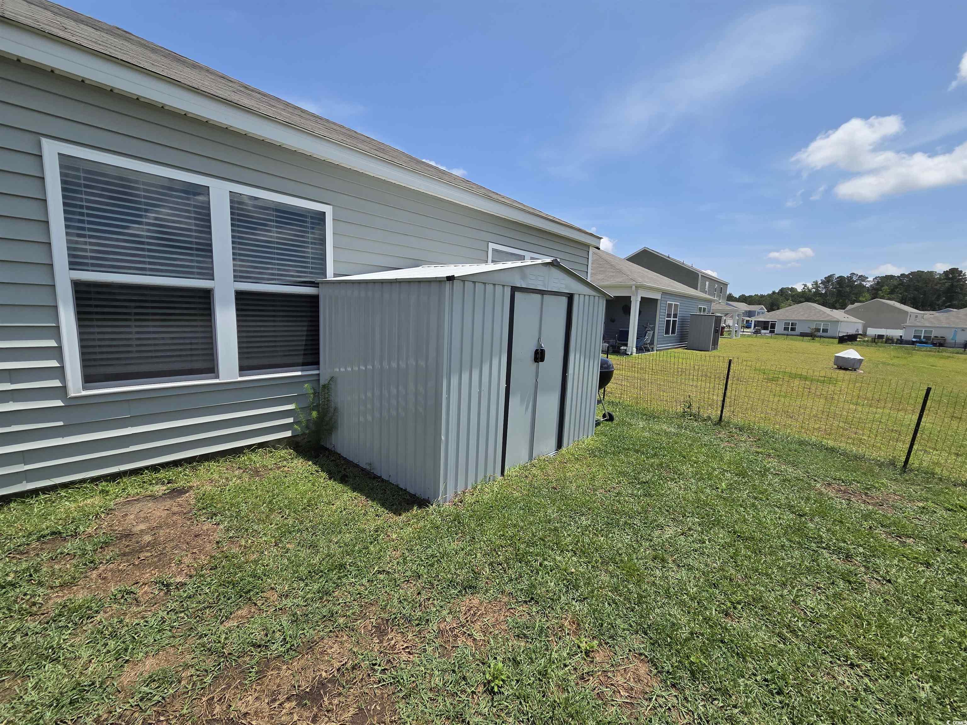 297 Harvest Ridge Way Property Photo 24