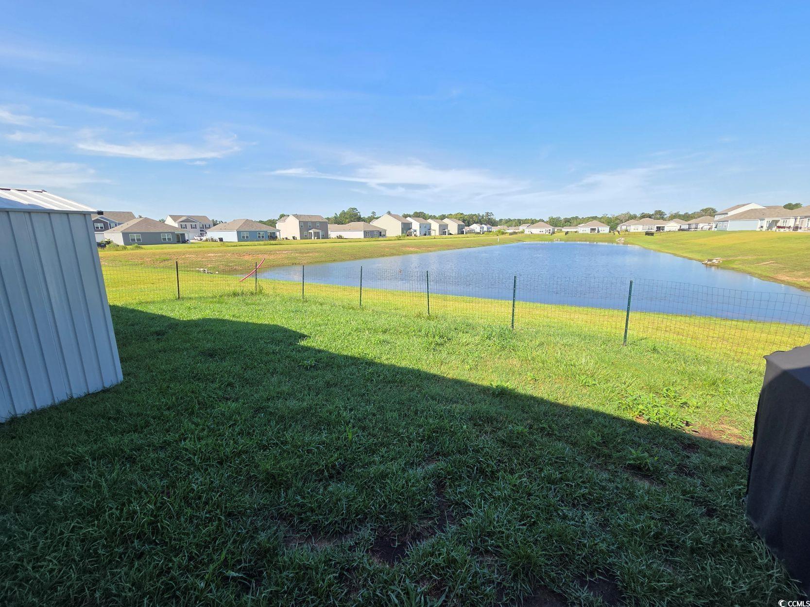 297 Harvest Ridge Way Property Photo 25