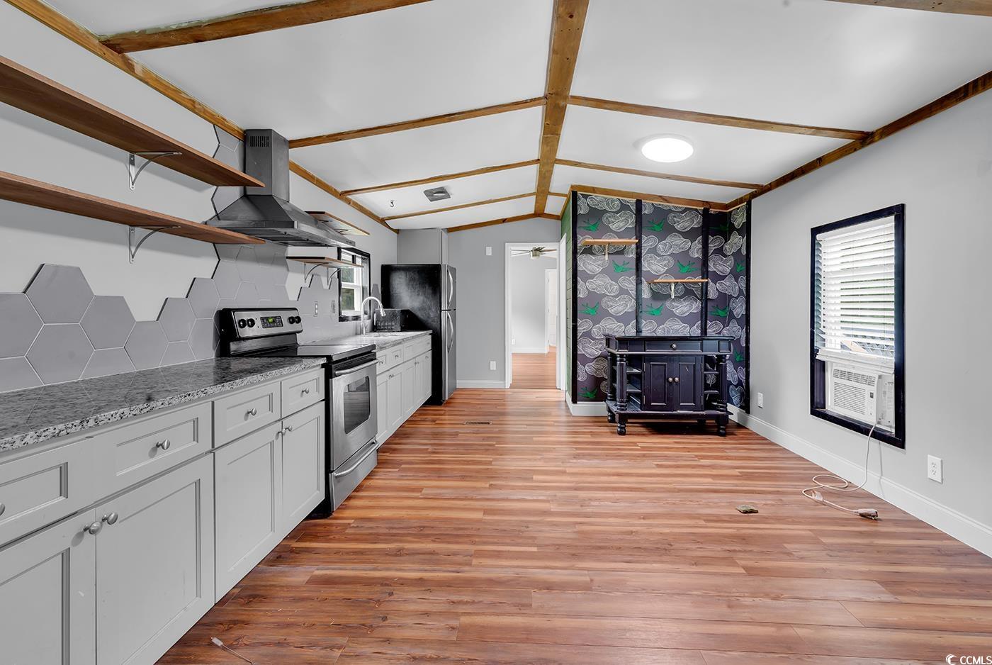 3113 Clemmons Rd. Property Photo 3