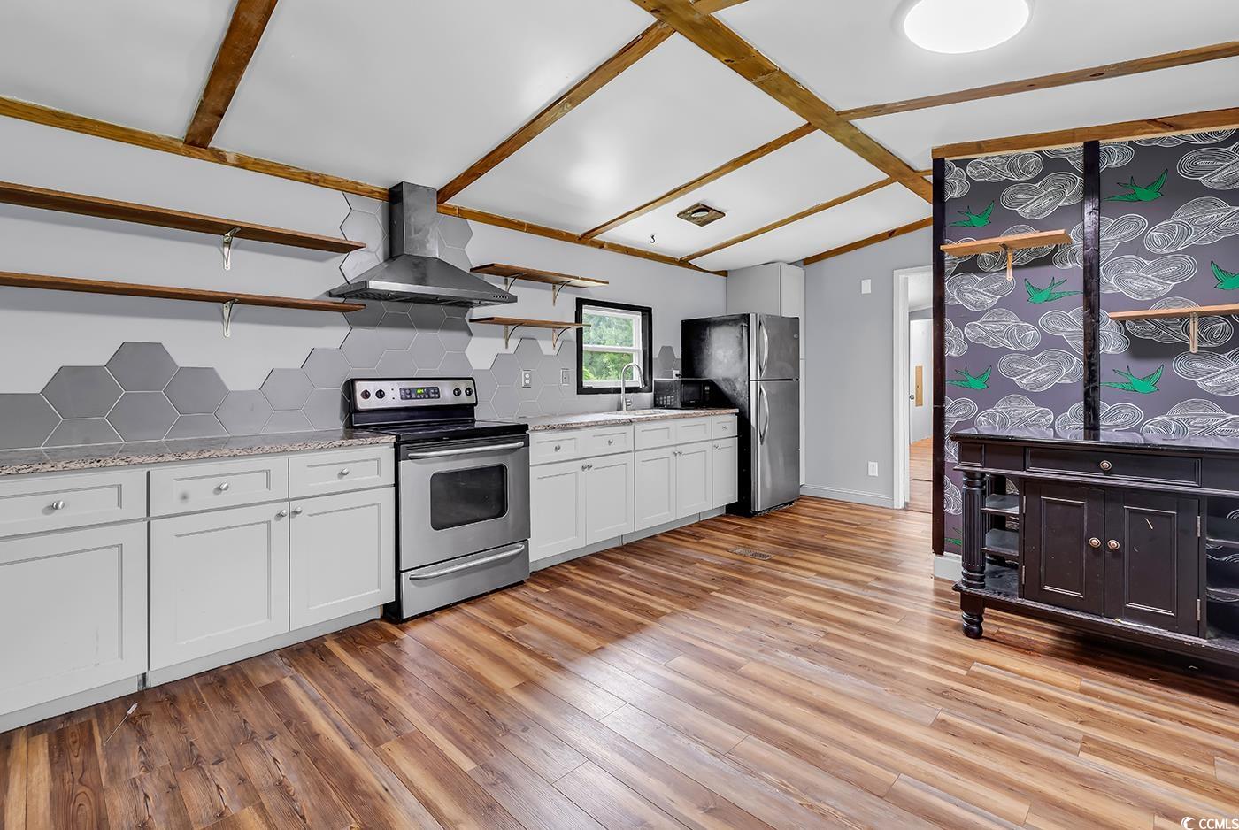 3113 Clemmons Rd. Property Photo 4