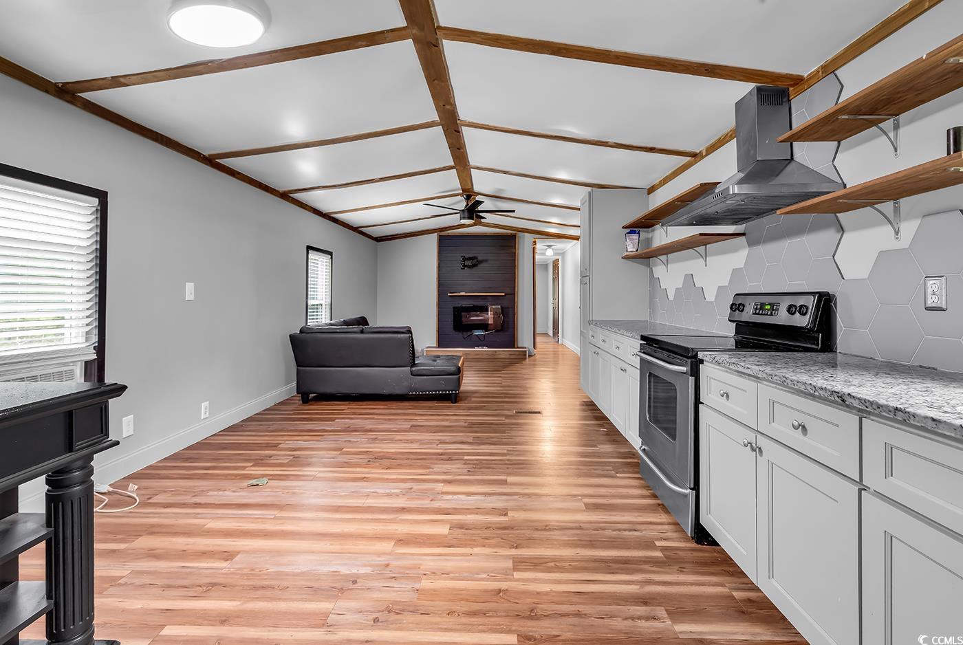 3113 Clemmons Rd. Property Photo 6