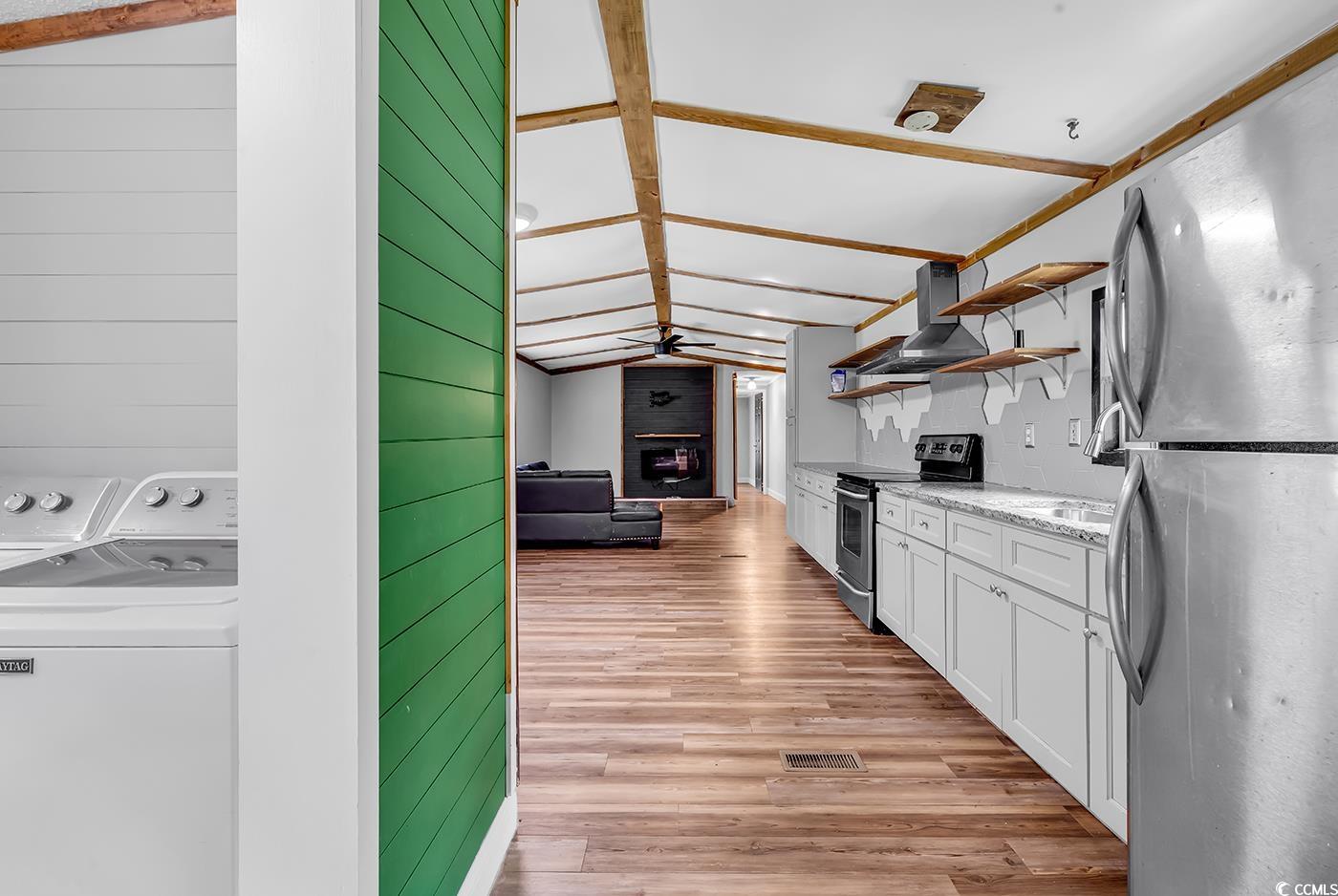 3113 Clemmons Rd. Property Photo 7