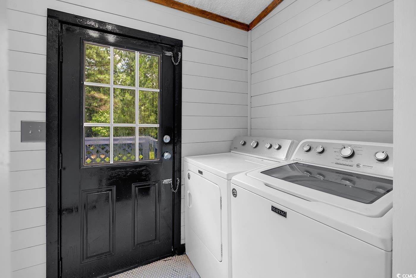 3113 Clemmons Rd. Property Photo 8