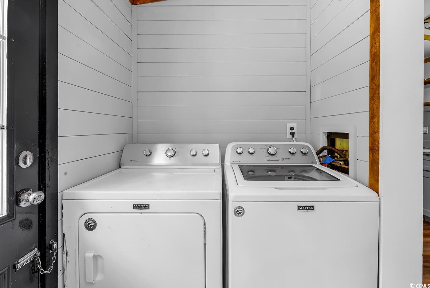 3113 Clemmons Rd. Property Photo 9