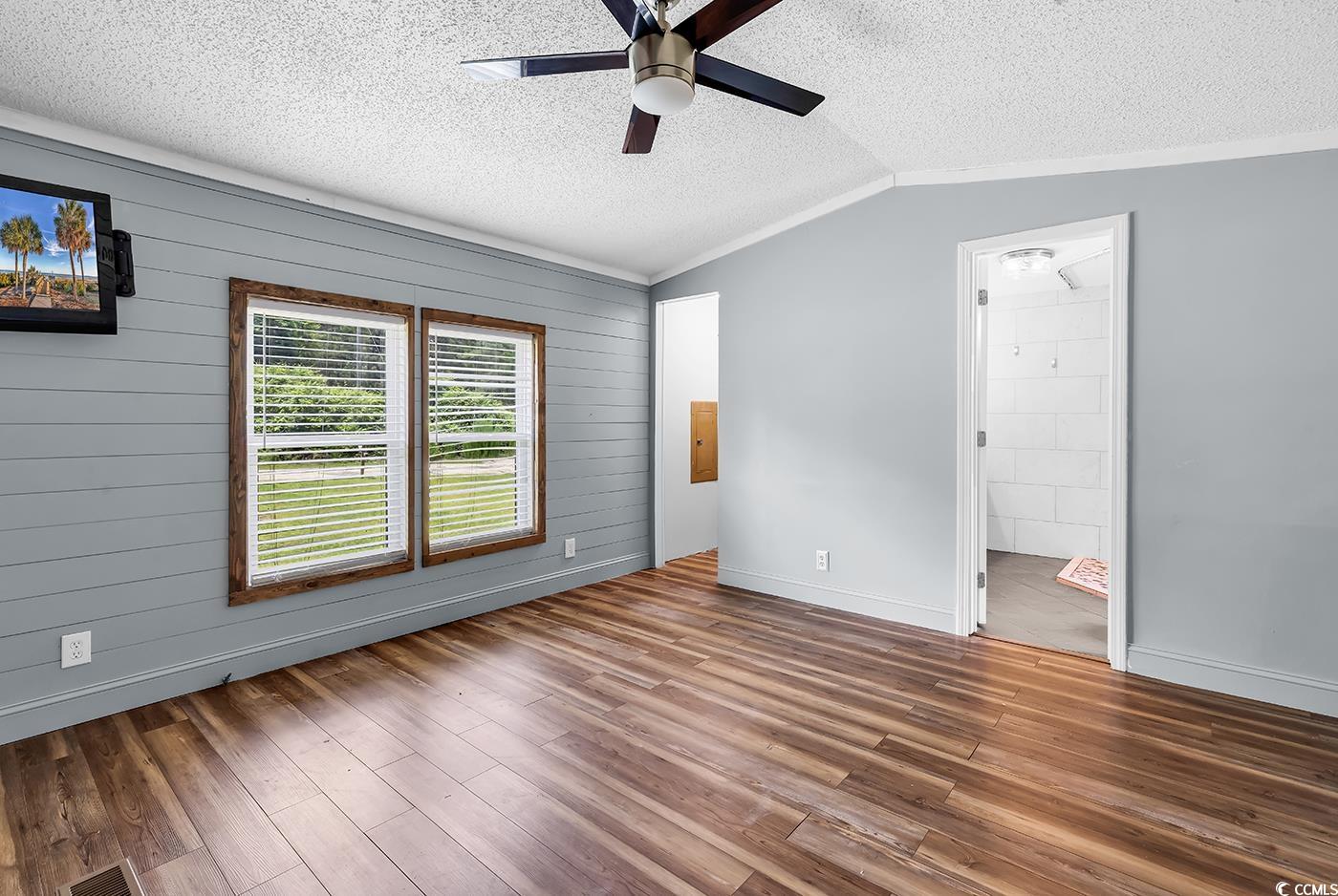 3113 Clemmons Rd. Property Photo 12