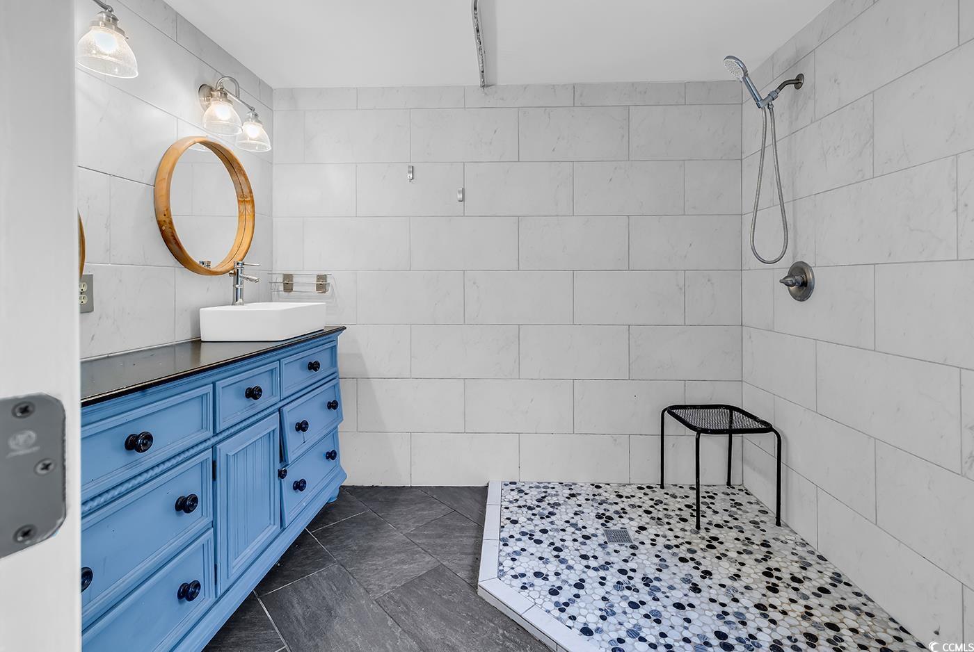 3113 Clemmons Rd. Property Photo 13