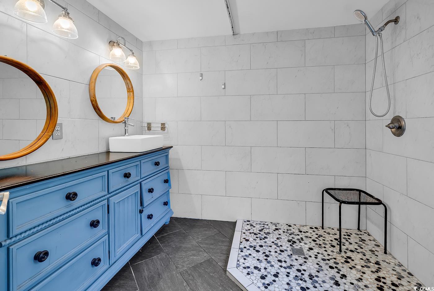 3113 Clemmons Rd. Property Photo 14