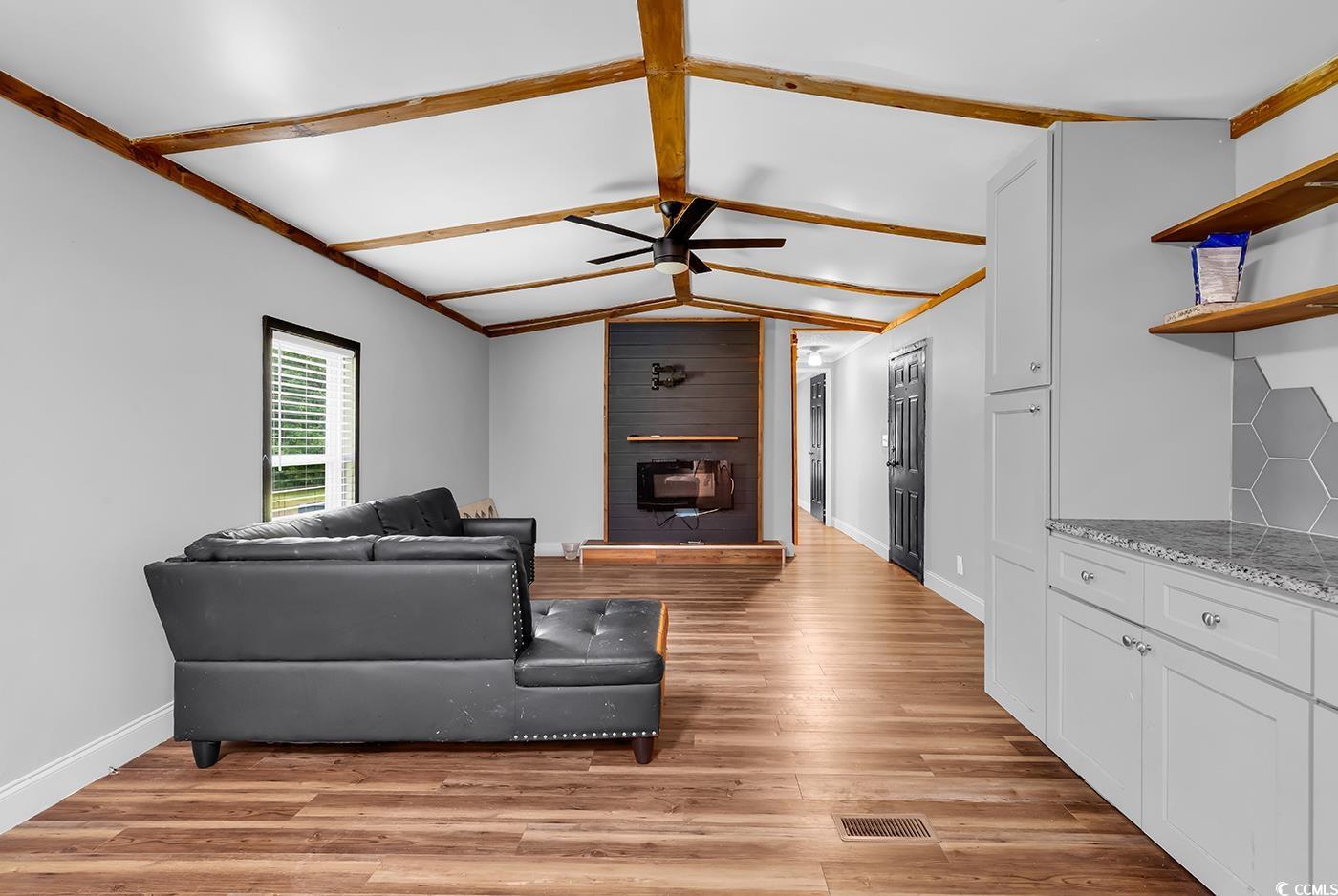 3113 Clemmons Rd. Property Photo 18