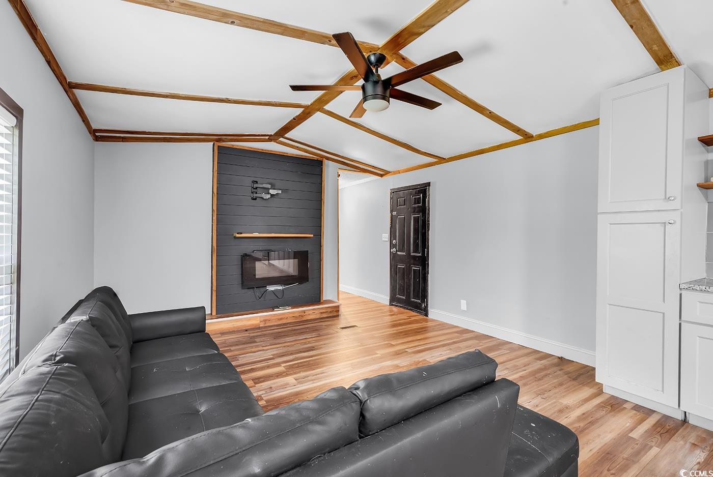 3113 Clemmons Rd. Property Photo 19