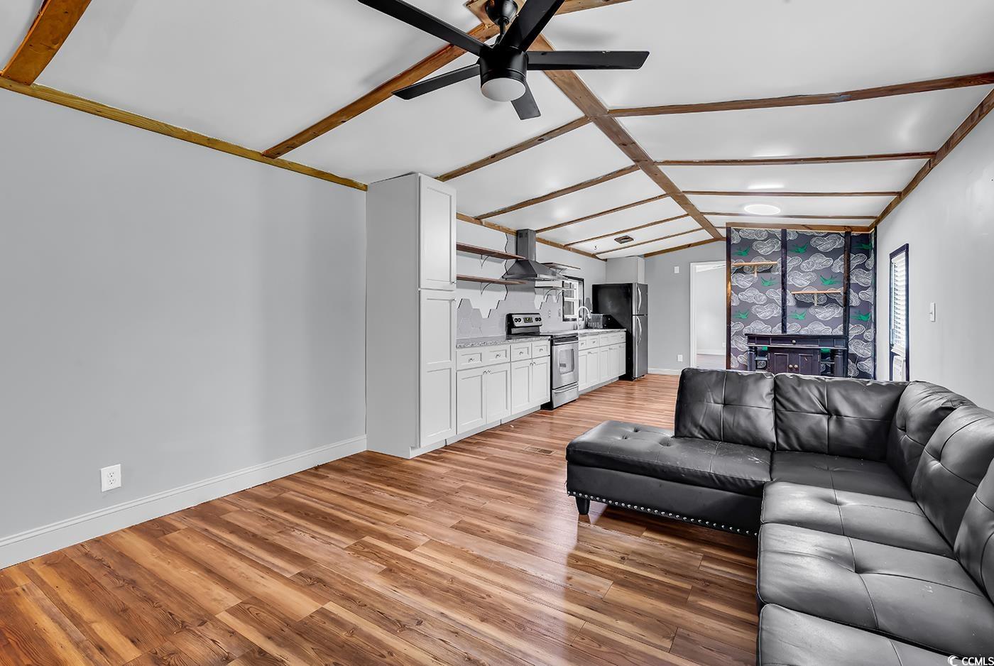 3113 Clemmons Rd. Property Photo 20