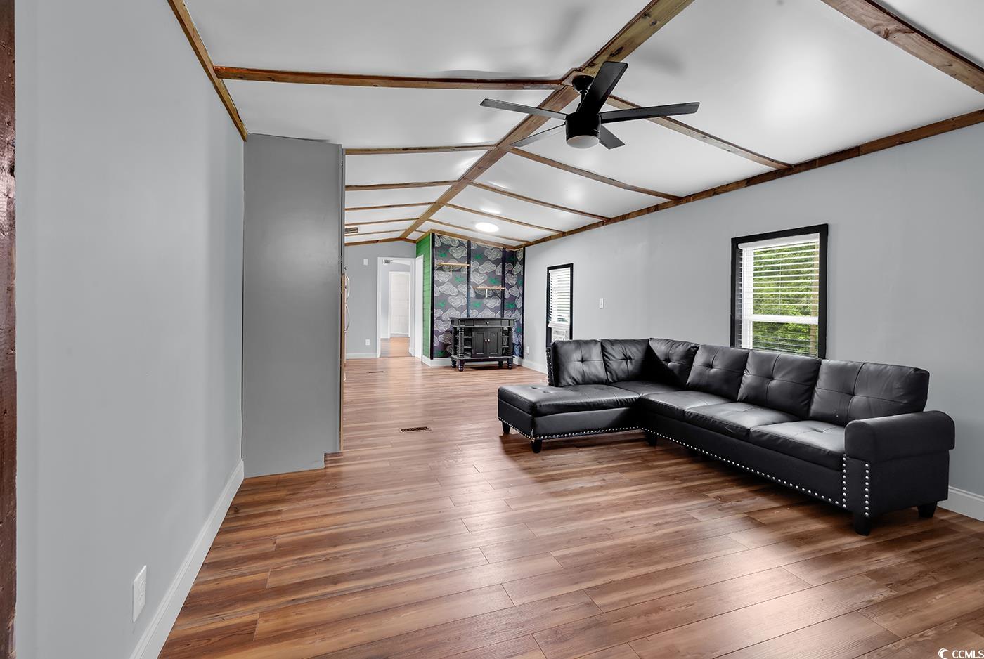 3113 Clemmons Rd. Property Photo 21