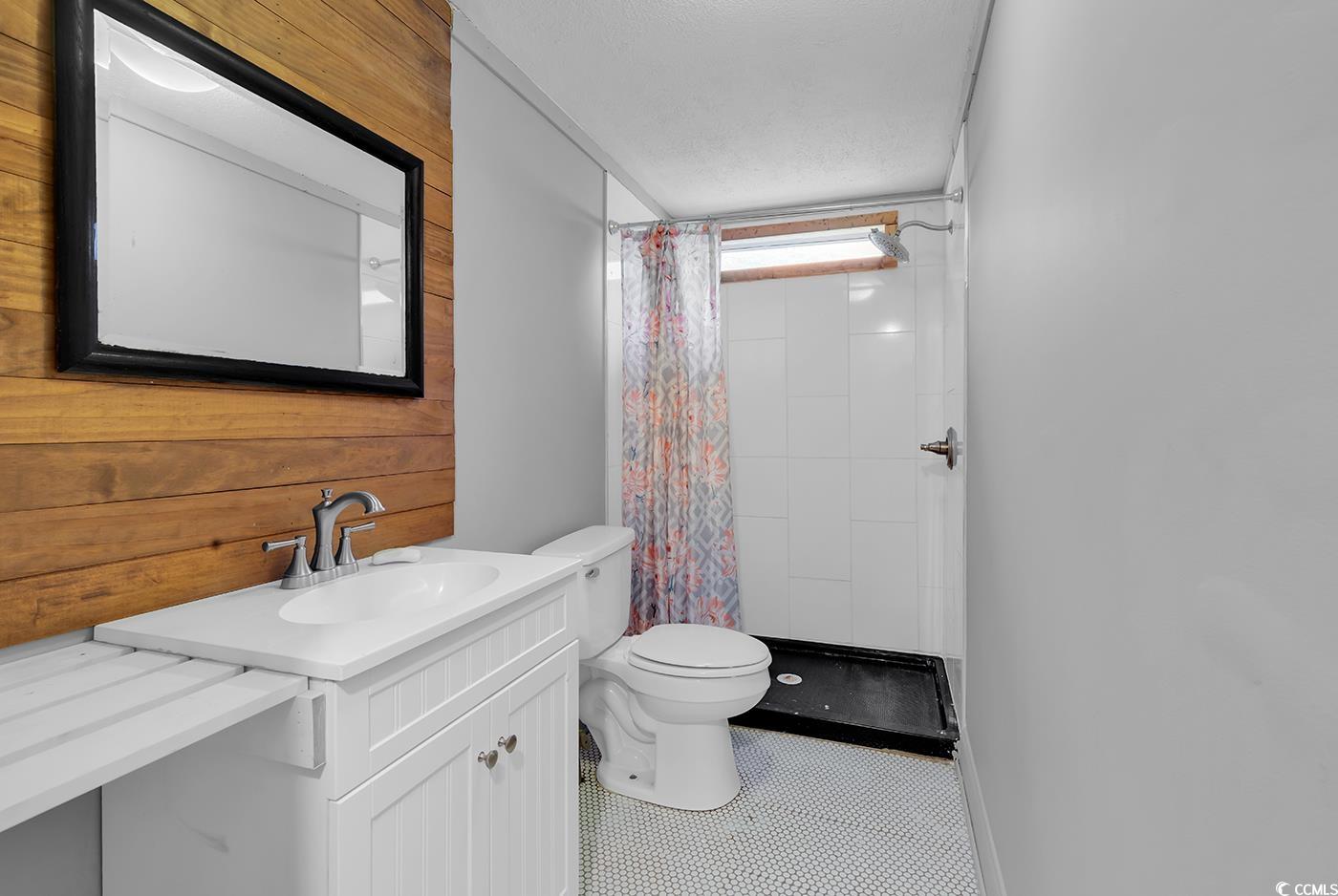 3113 Clemmons Rd. Property Photo 22