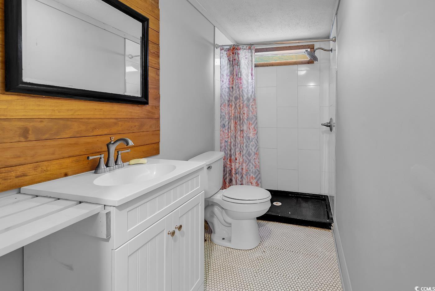 3113 Clemmons Rd. Property Photo 23