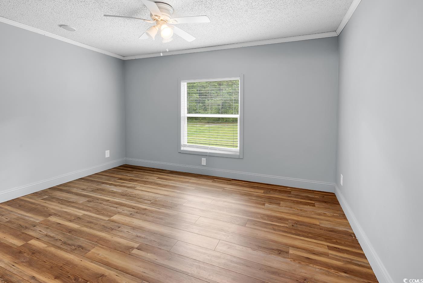 3113 Clemmons Rd. Property Photo 24