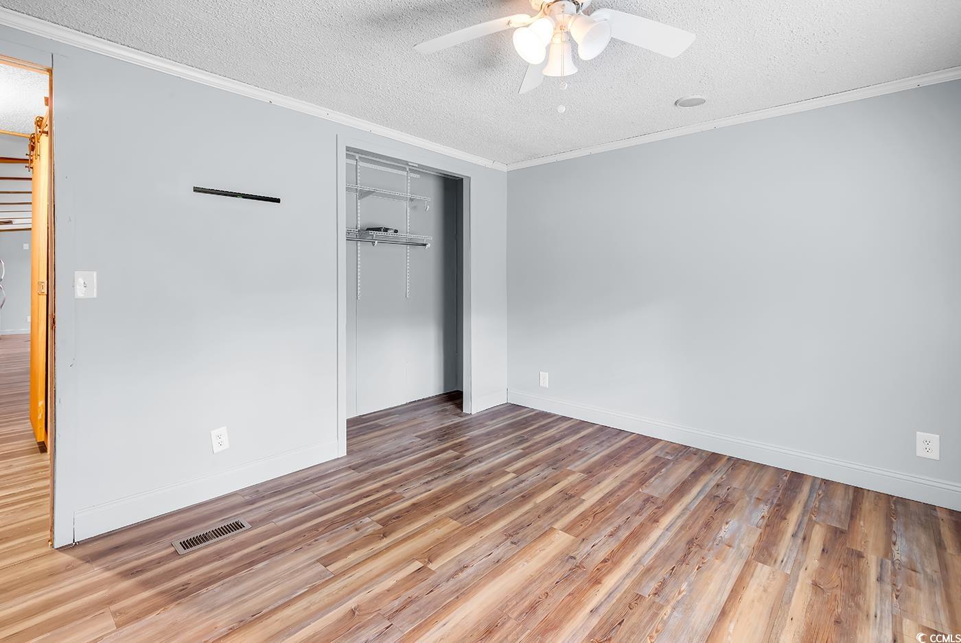 3113 Clemmons Rd. Property Photo 25