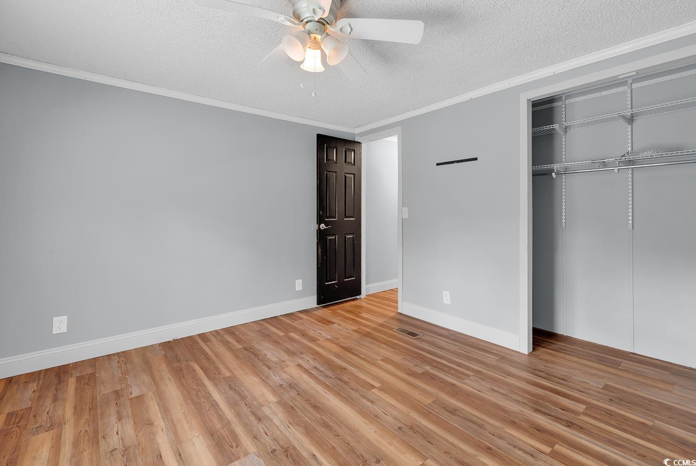 3113 Clemmons Rd. Property Photo 26