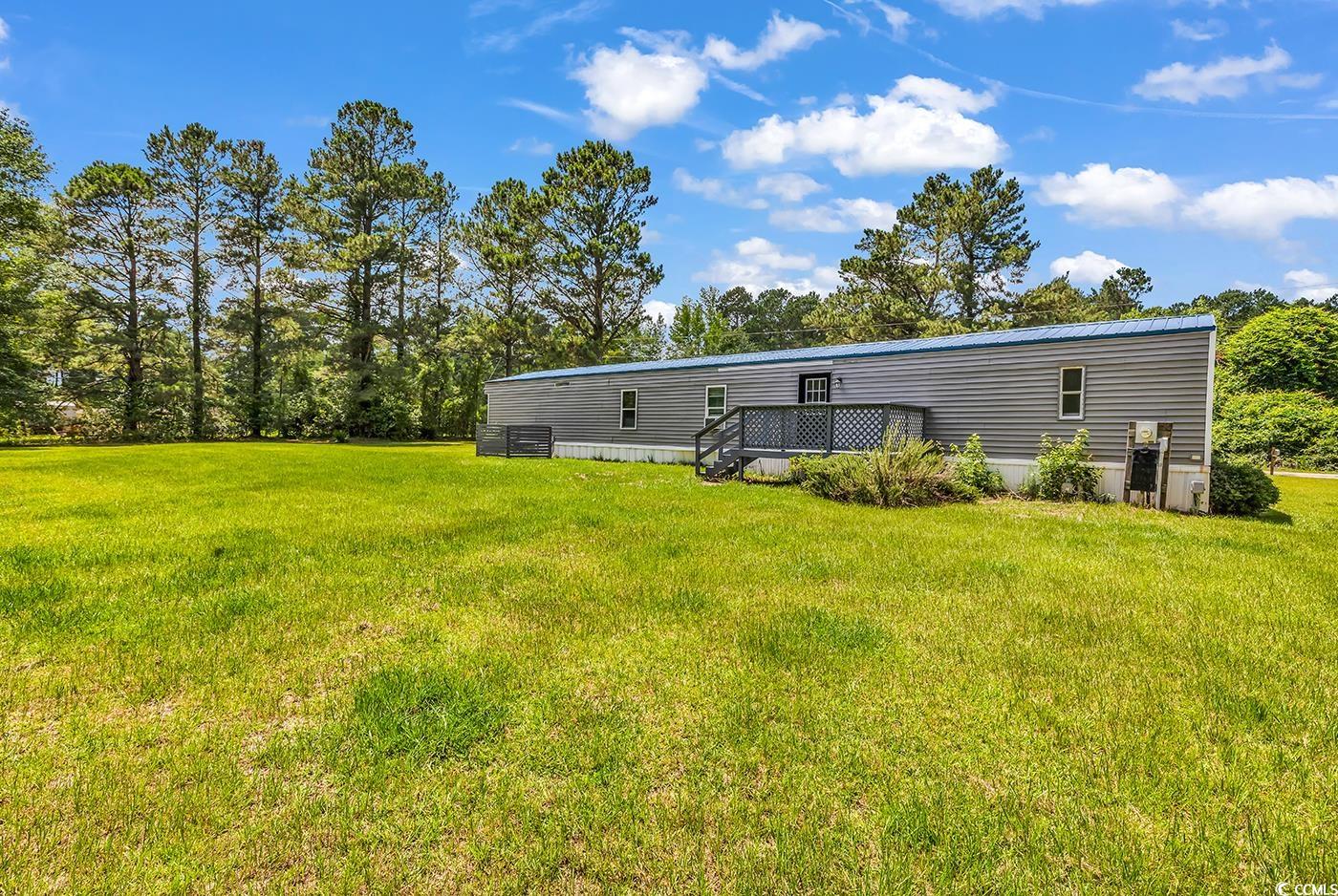 3113 Clemmons Rd. Property Photo 29