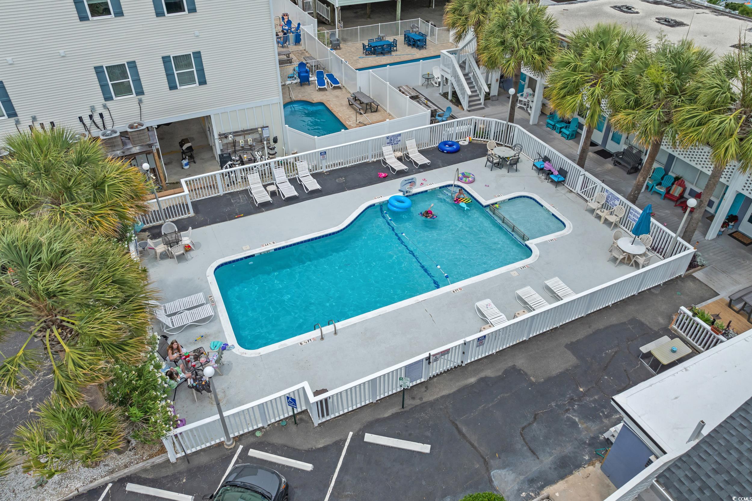 5409 N Ocean Blvd. Property Photo 3