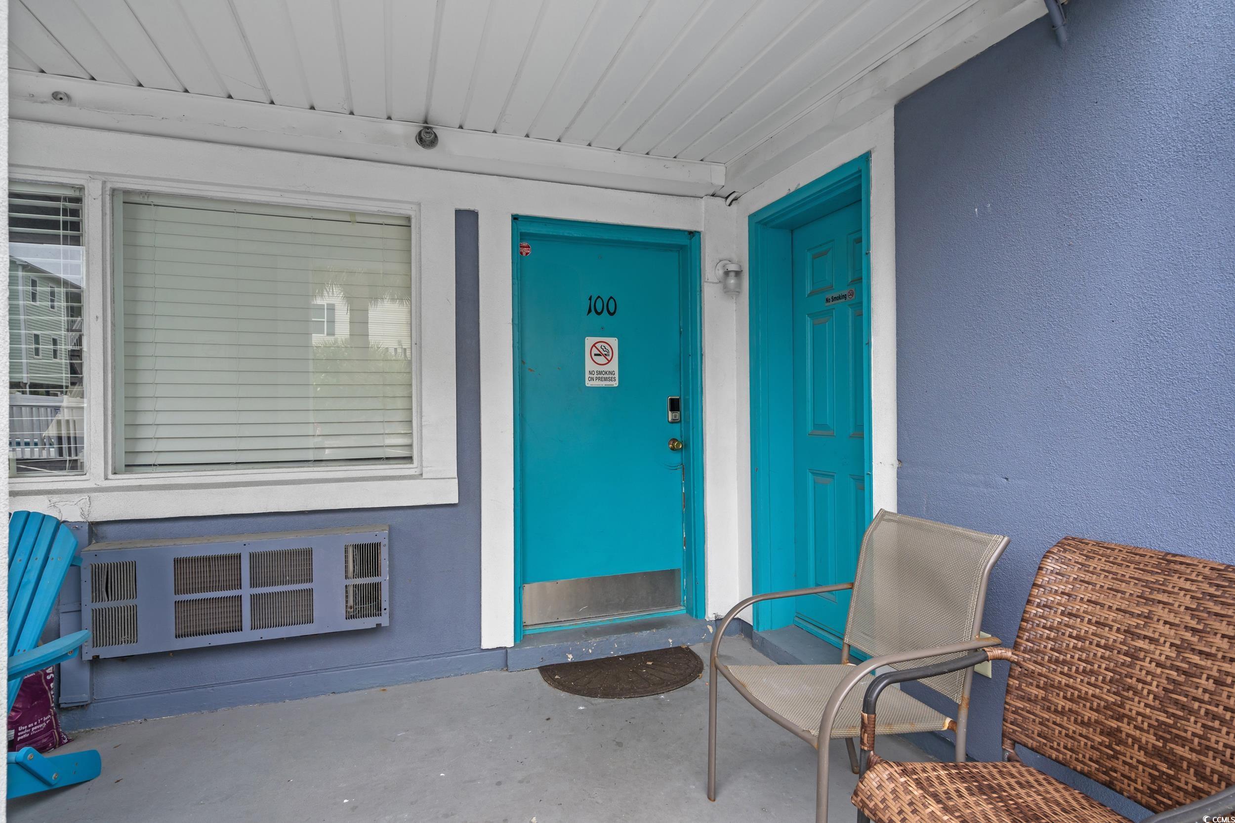 5409 N Ocean Blvd. Property Photo 4