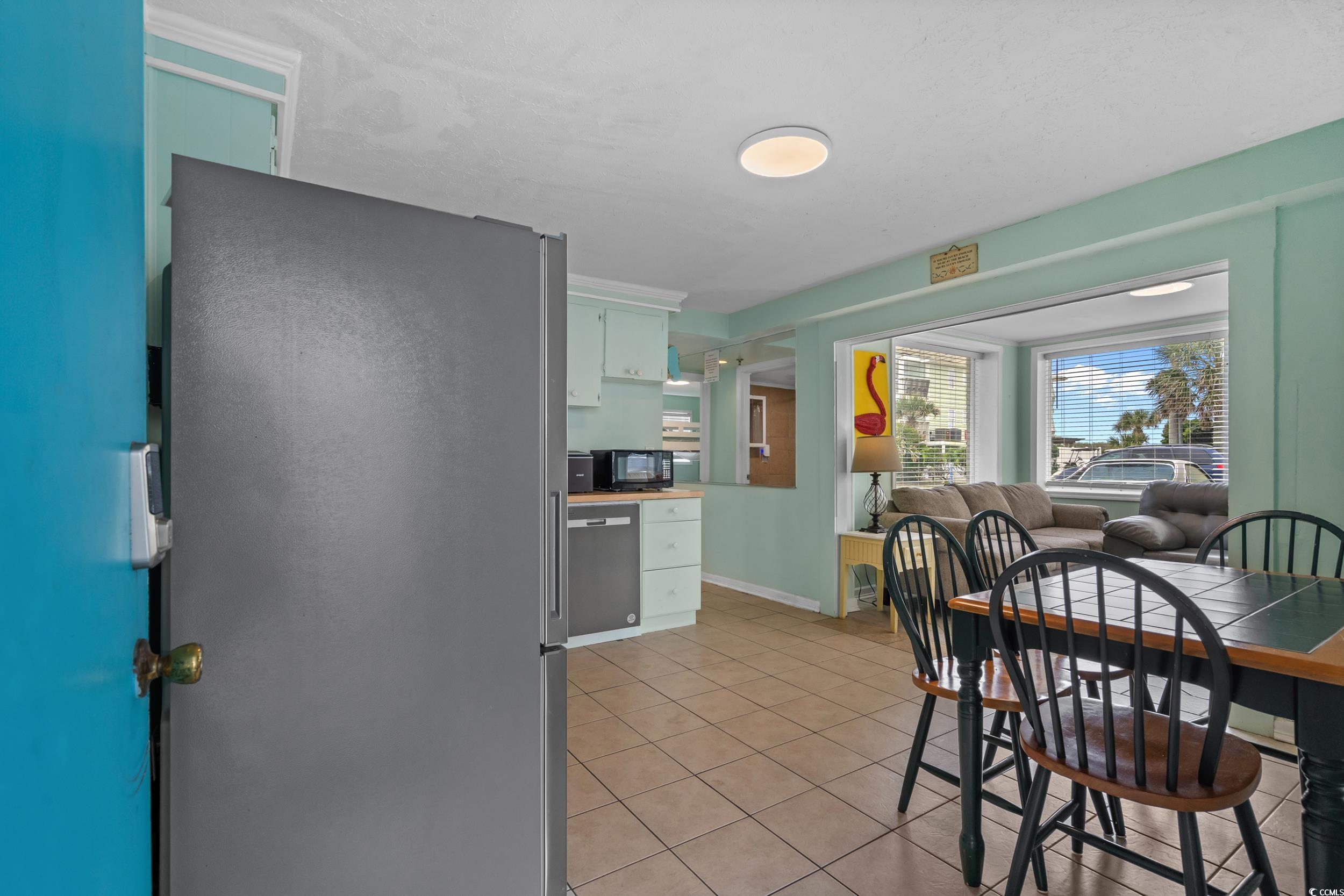 5409 N Ocean Blvd. Property Photo 5
