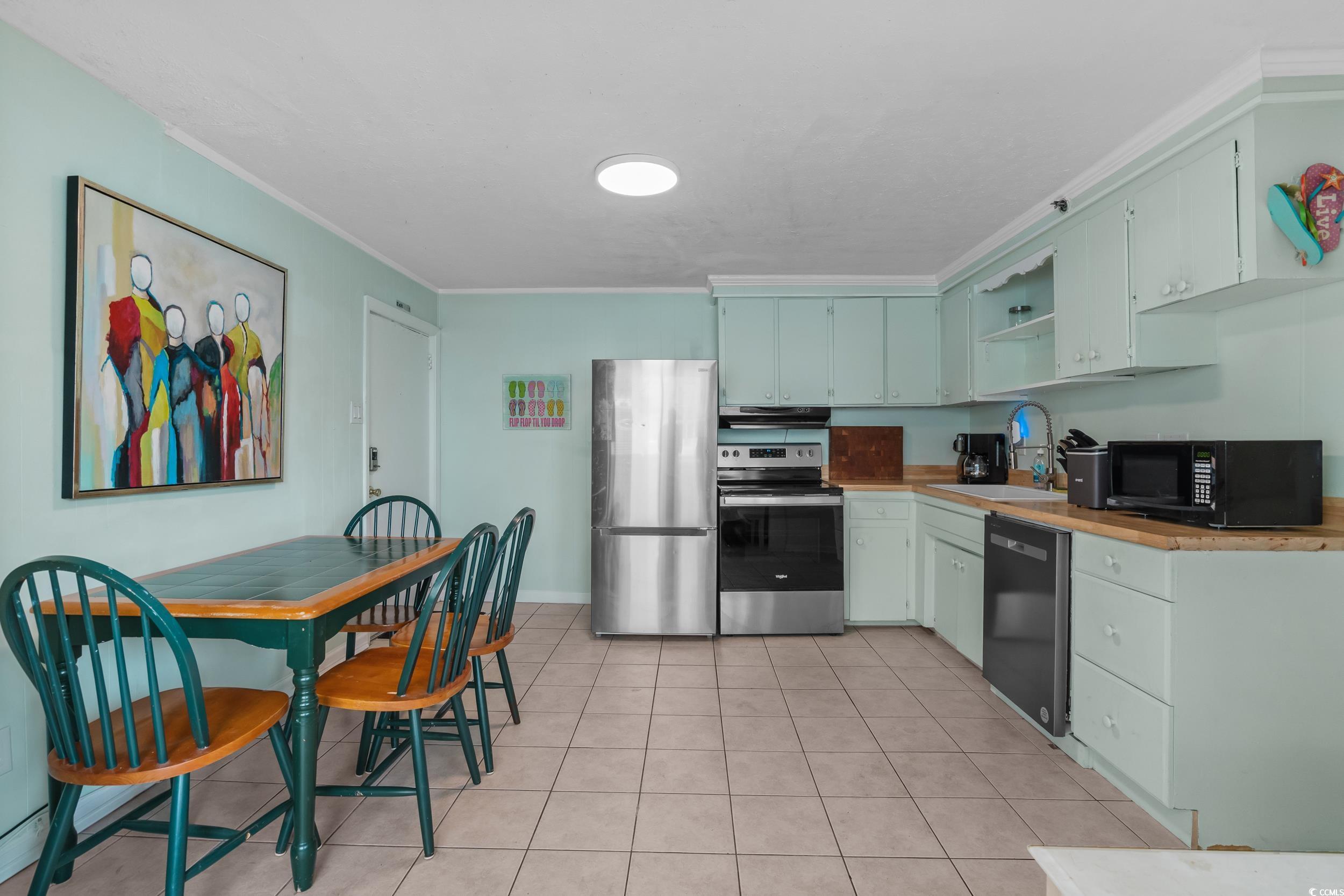 5409 N Ocean Blvd. Property Photo 6