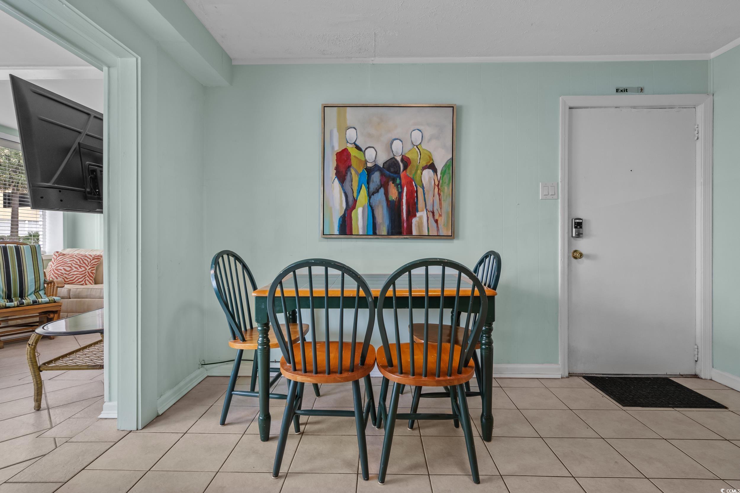 5409 N Ocean Blvd. Property Photo 7
