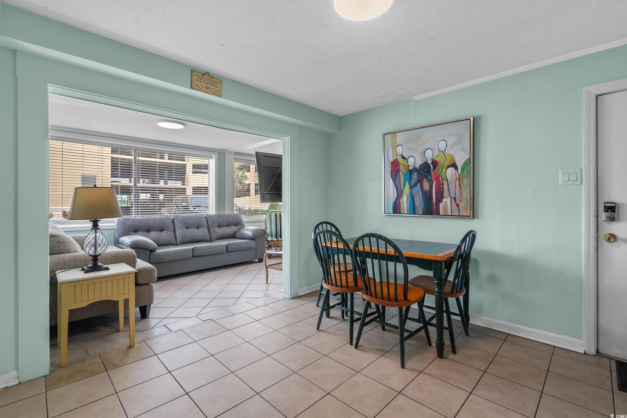 5409 N Ocean Blvd. Property Photo 8