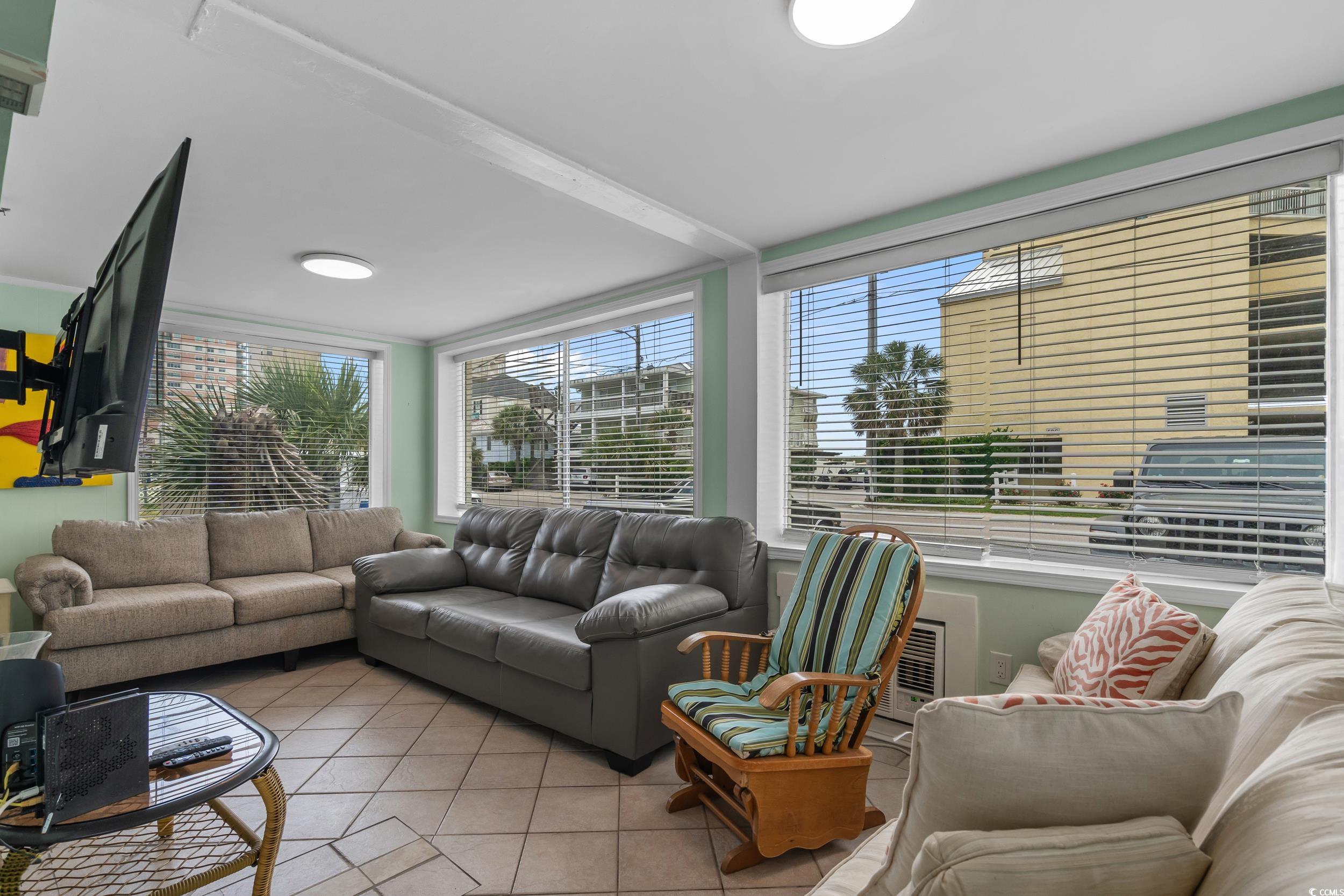 5409 N Ocean Blvd. Property Photo 10