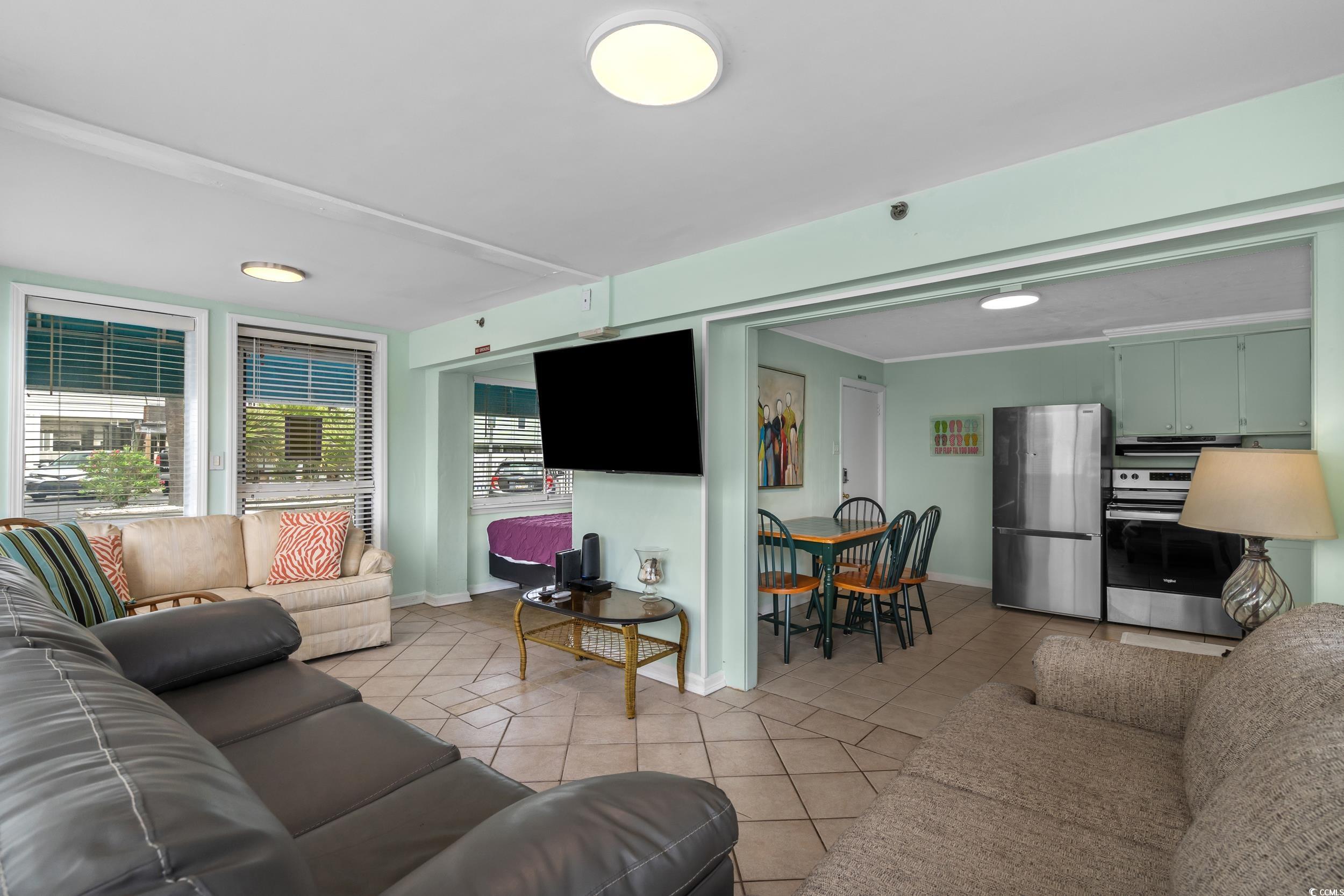 5409 N Ocean Blvd. Property Photo 12