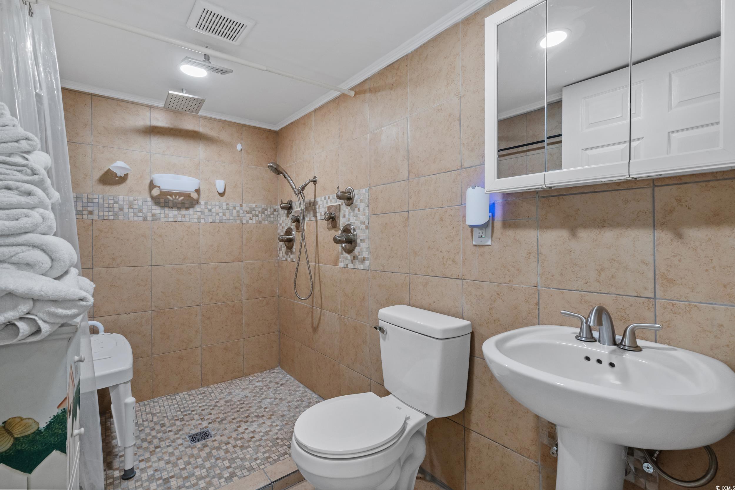 5409 N Ocean Blvd. Property Photo 13