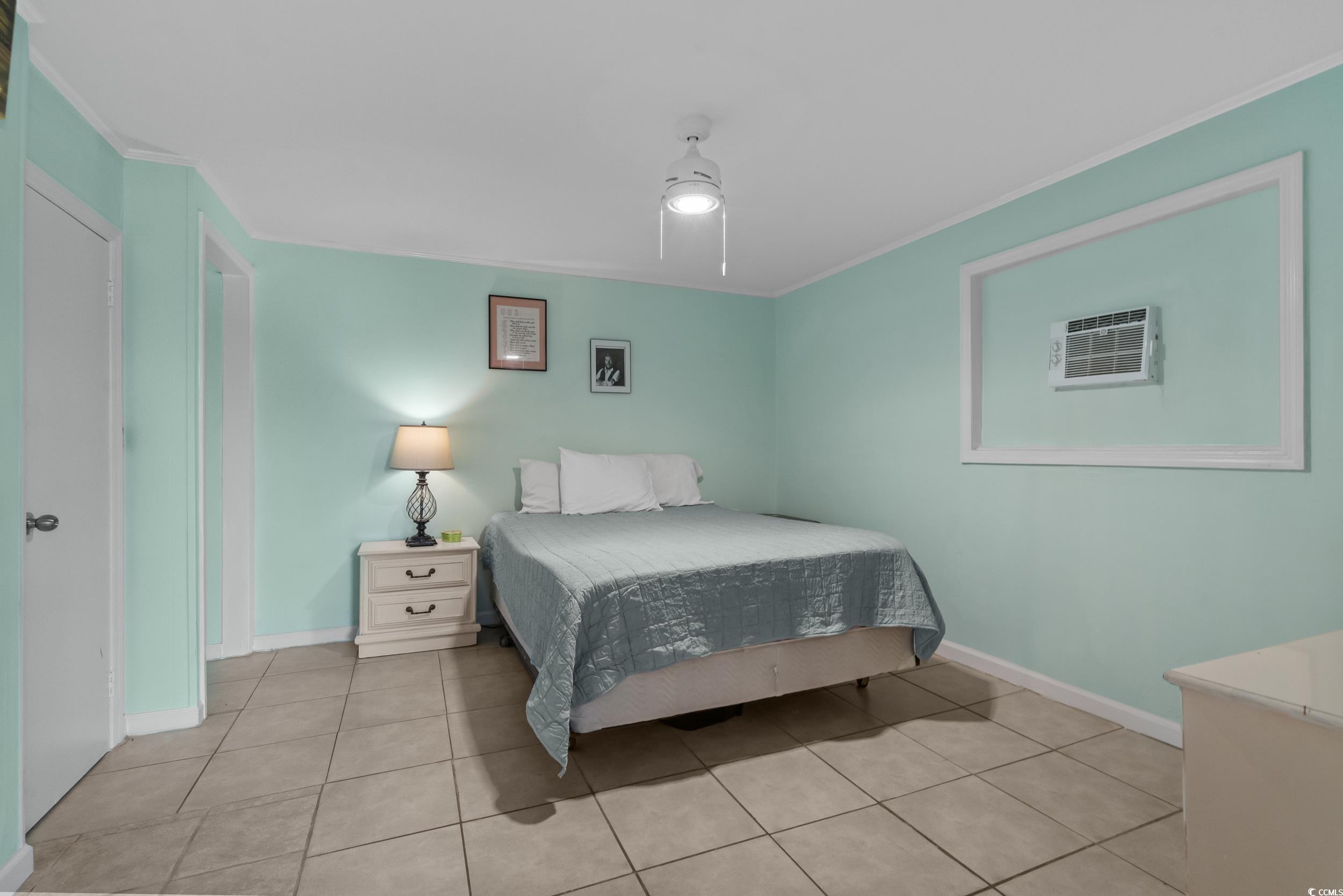 5409 N Ocean Blvd. Property Photo 14
