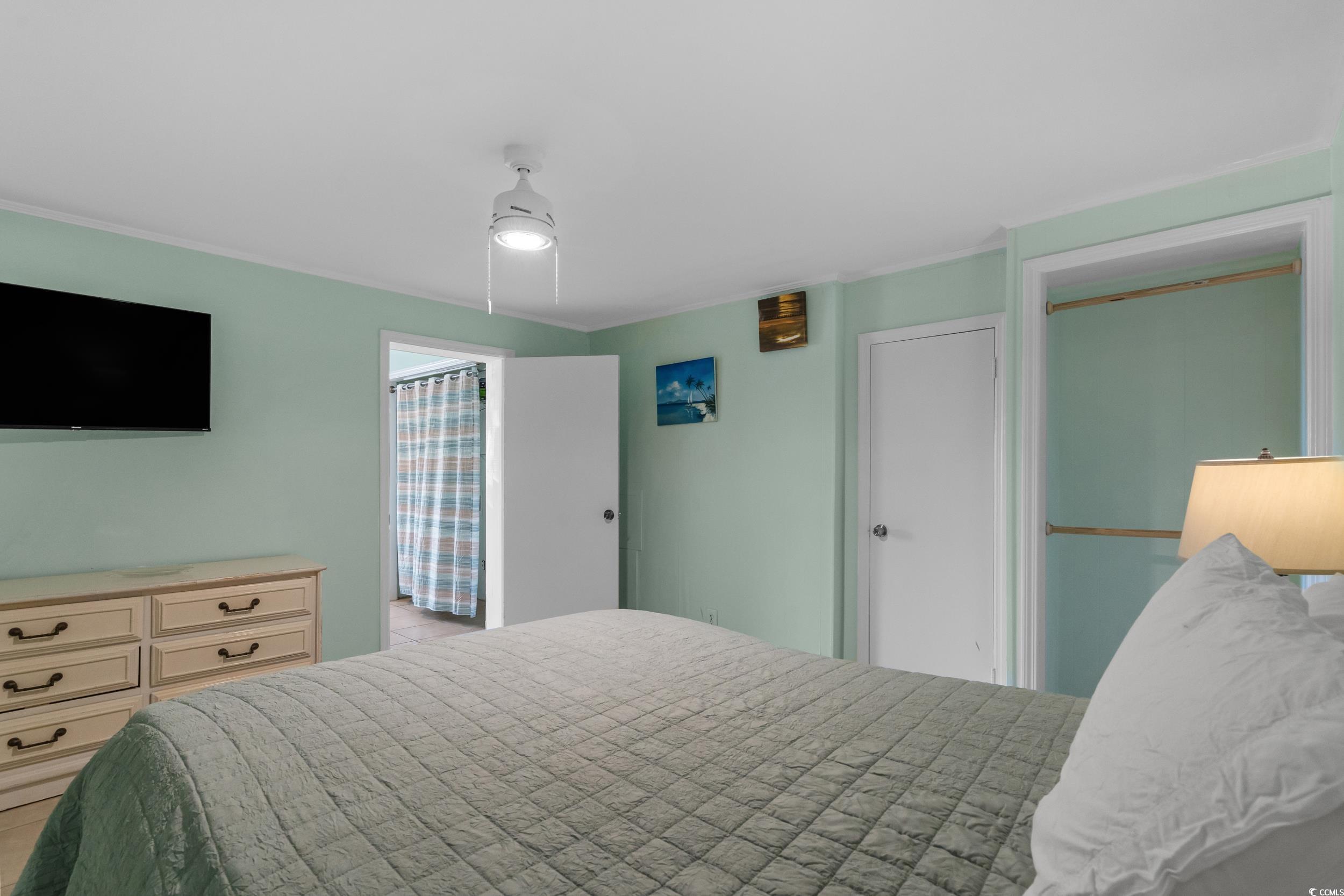 5409 N Ocean Blvd. Property Photo 15