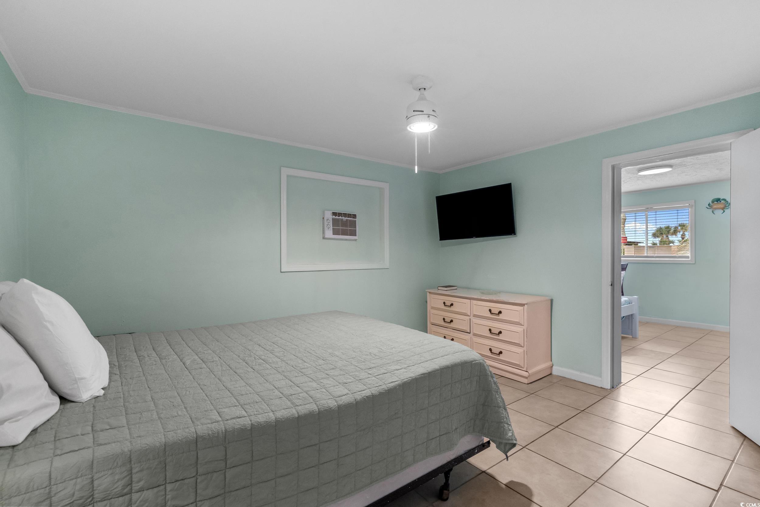 5409 N Ocean Blvd. Property Photo 16