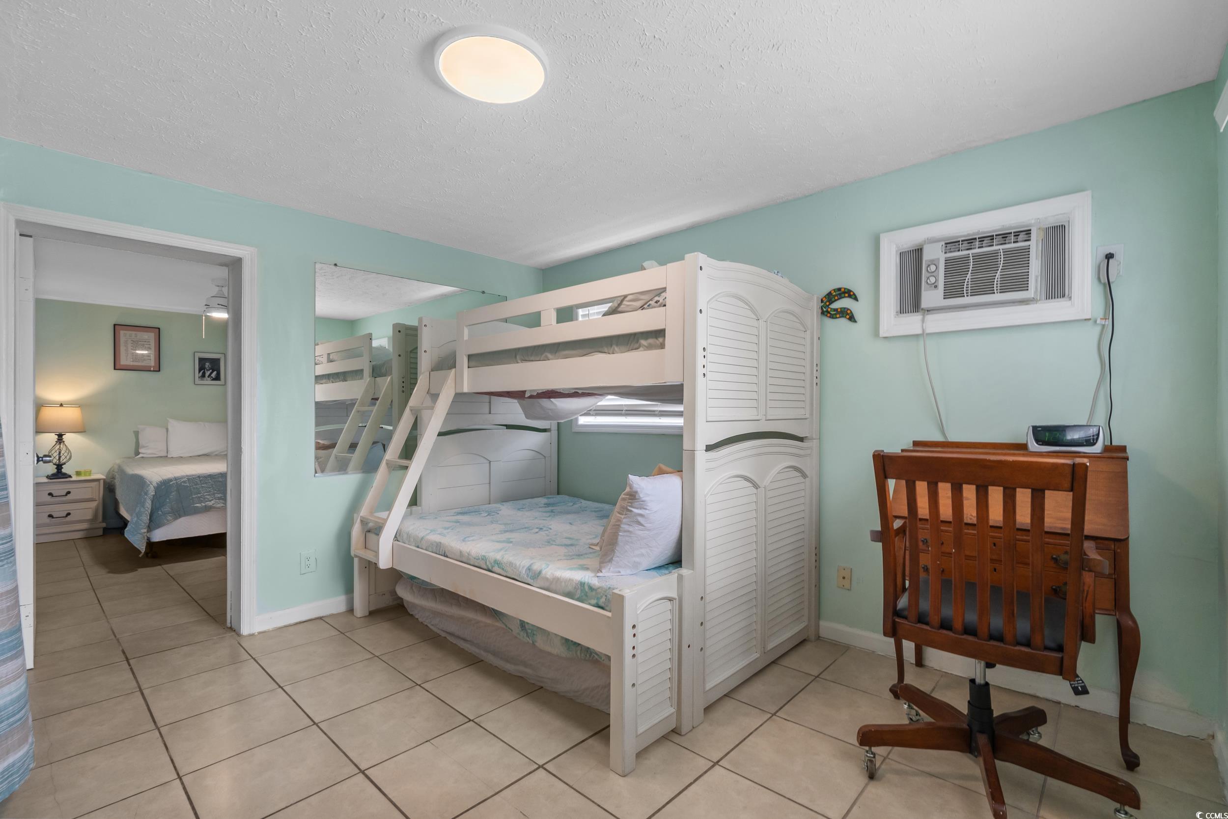 5409 N Ocean Blvd. Property Photo 17